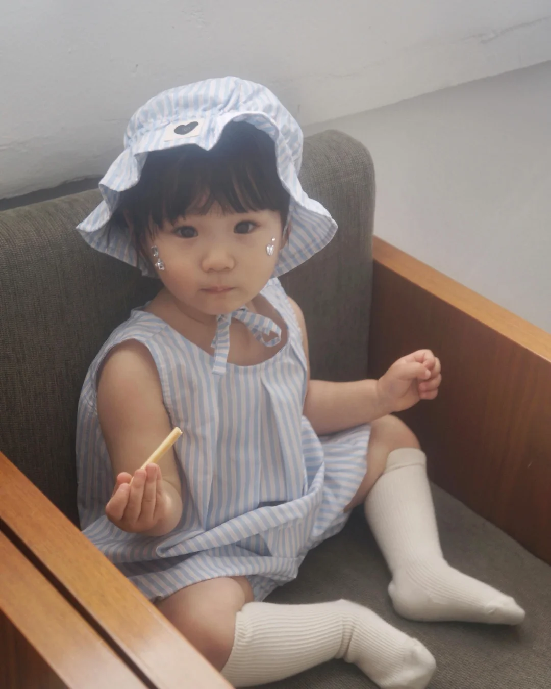 실내 아이템 4