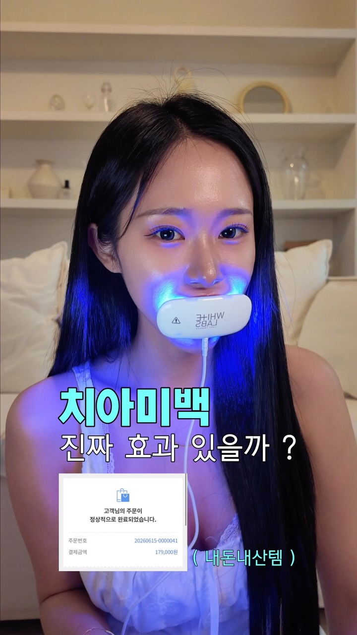 타일 보수제