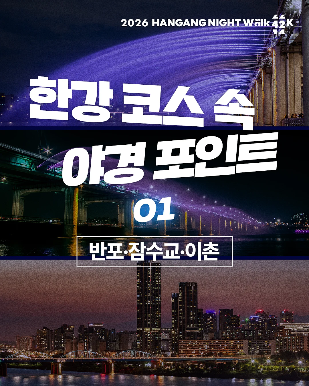 훈링의 버터쿠키 1