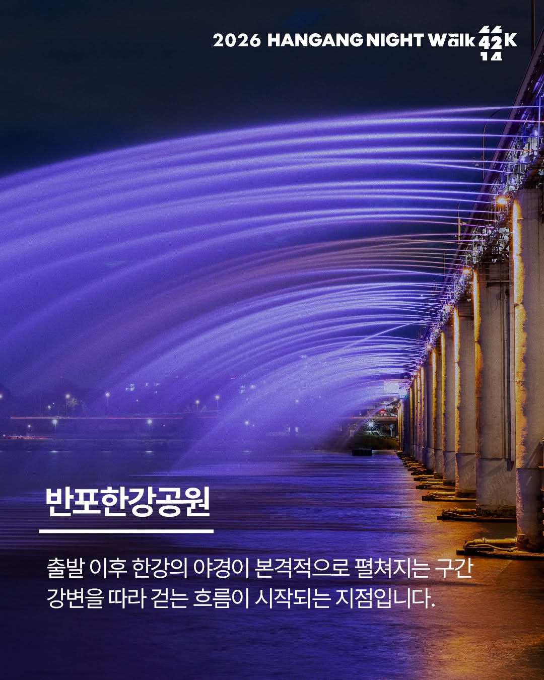 훈링의 버터쿠키 2
