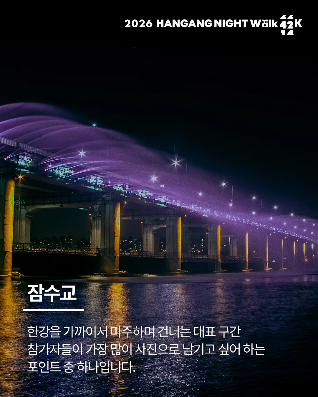 훈링의 버터쿠키 3