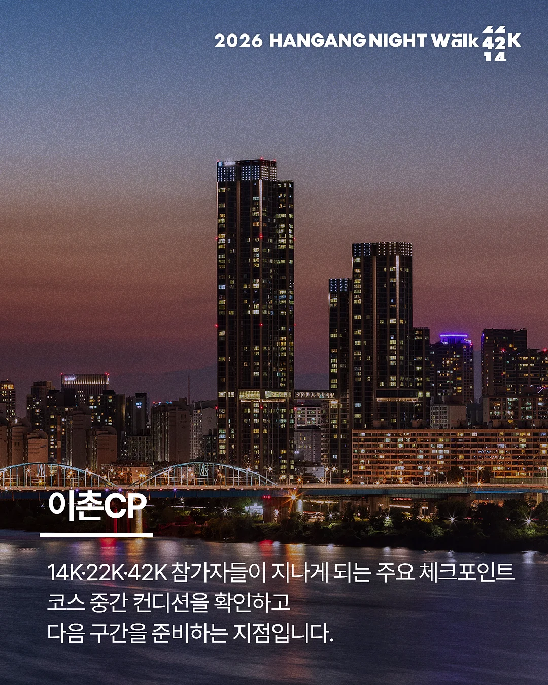 훈링의 버터쿠키 4