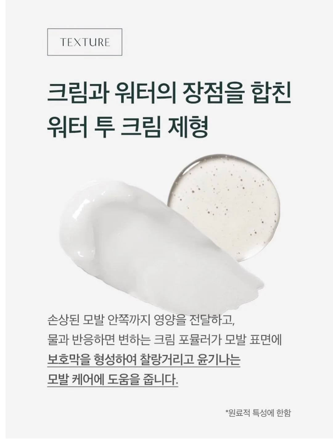 컬러 4컷 사진 촬영 14