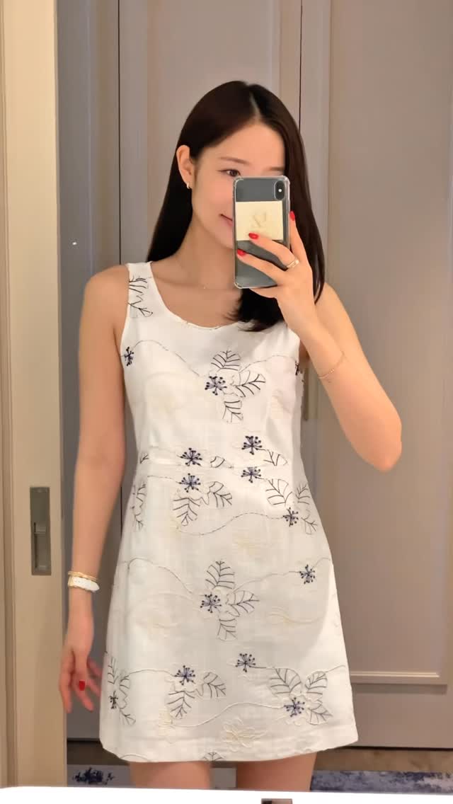 복주머니+금카드