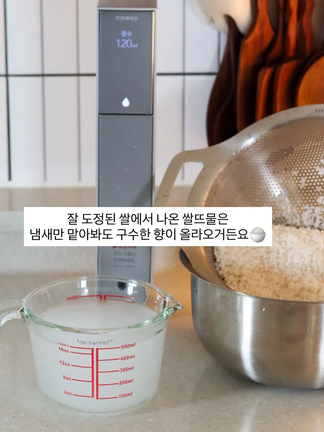 바나나보트 섬머 컬러 셀프 태닝 로션 13