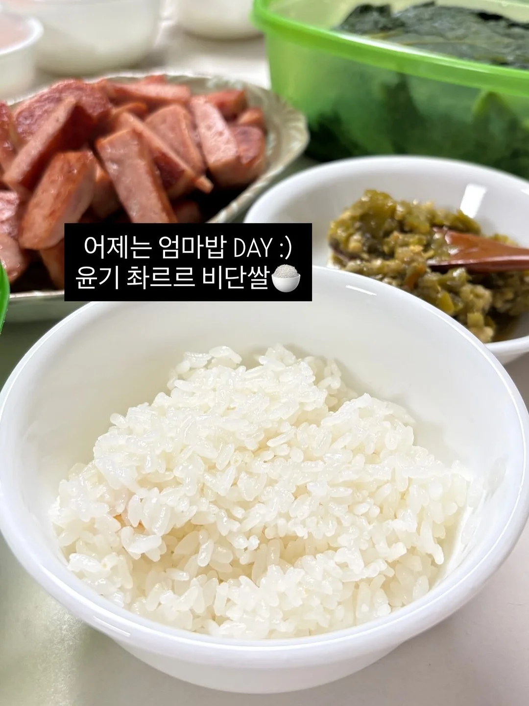 바나나보트 섬머 컬러 셀프 태닝 로션 4