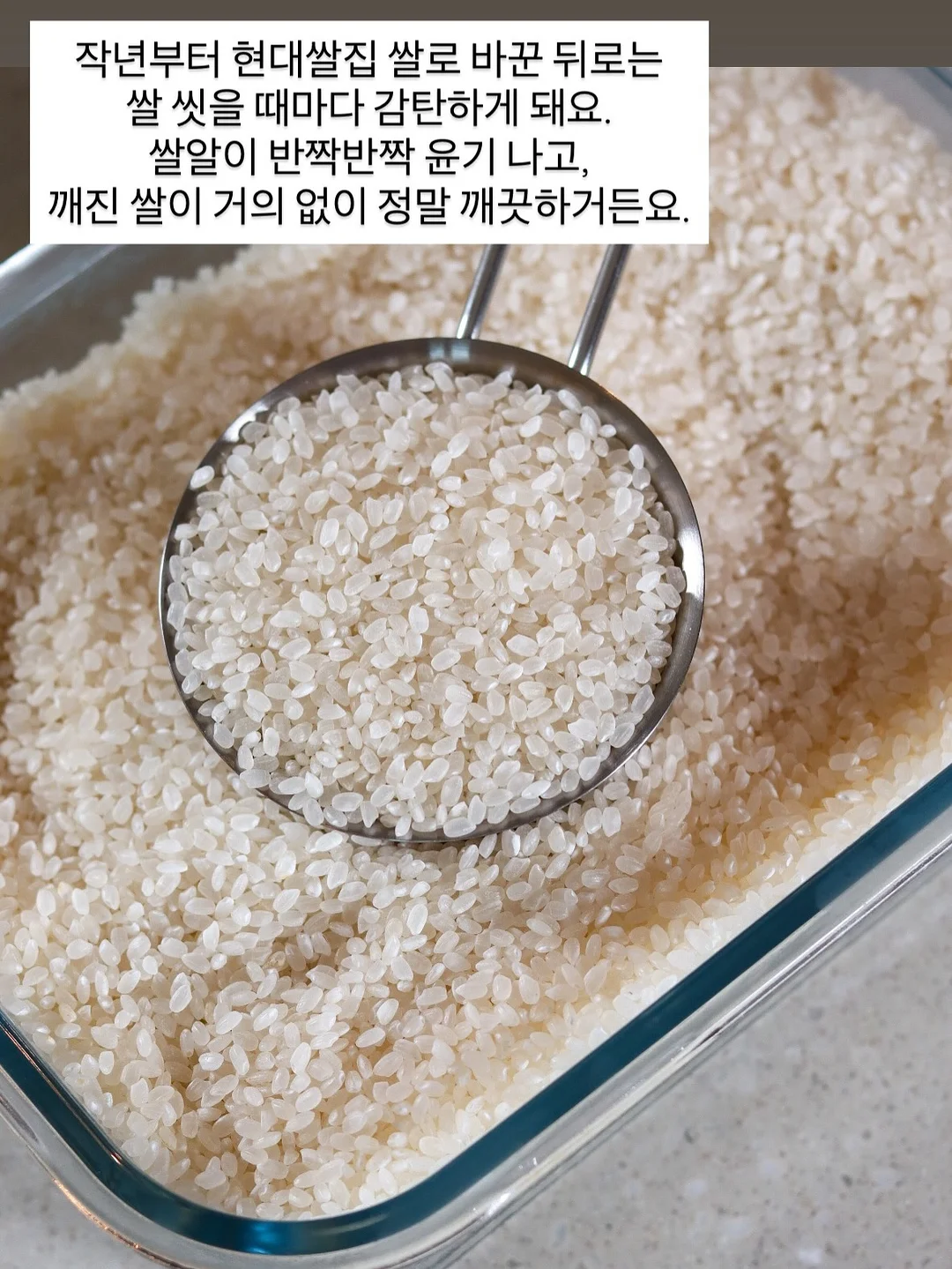 바나나보트 섬머 컬러 셀프 태닝 로션 7