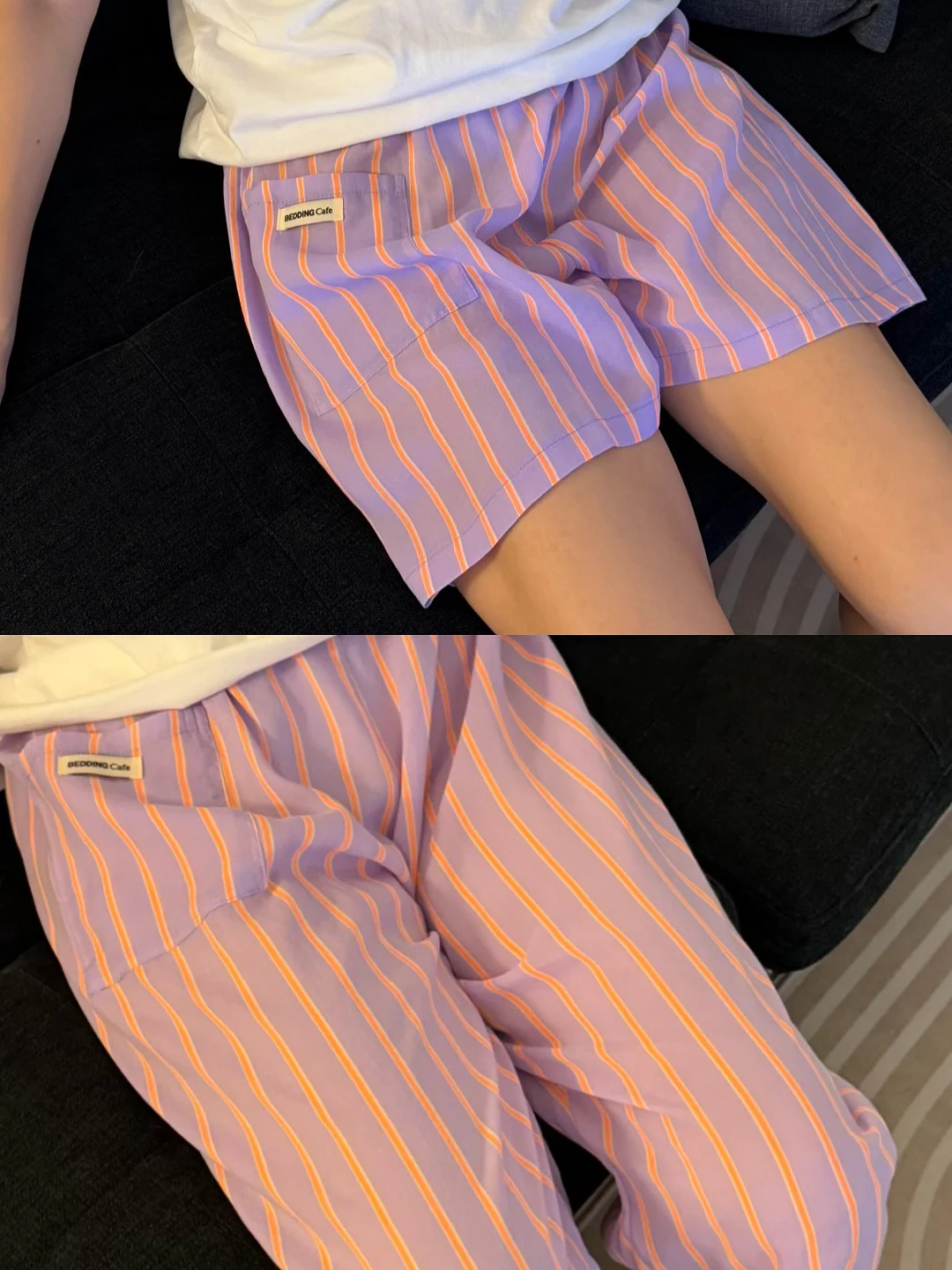 찐티보리 3