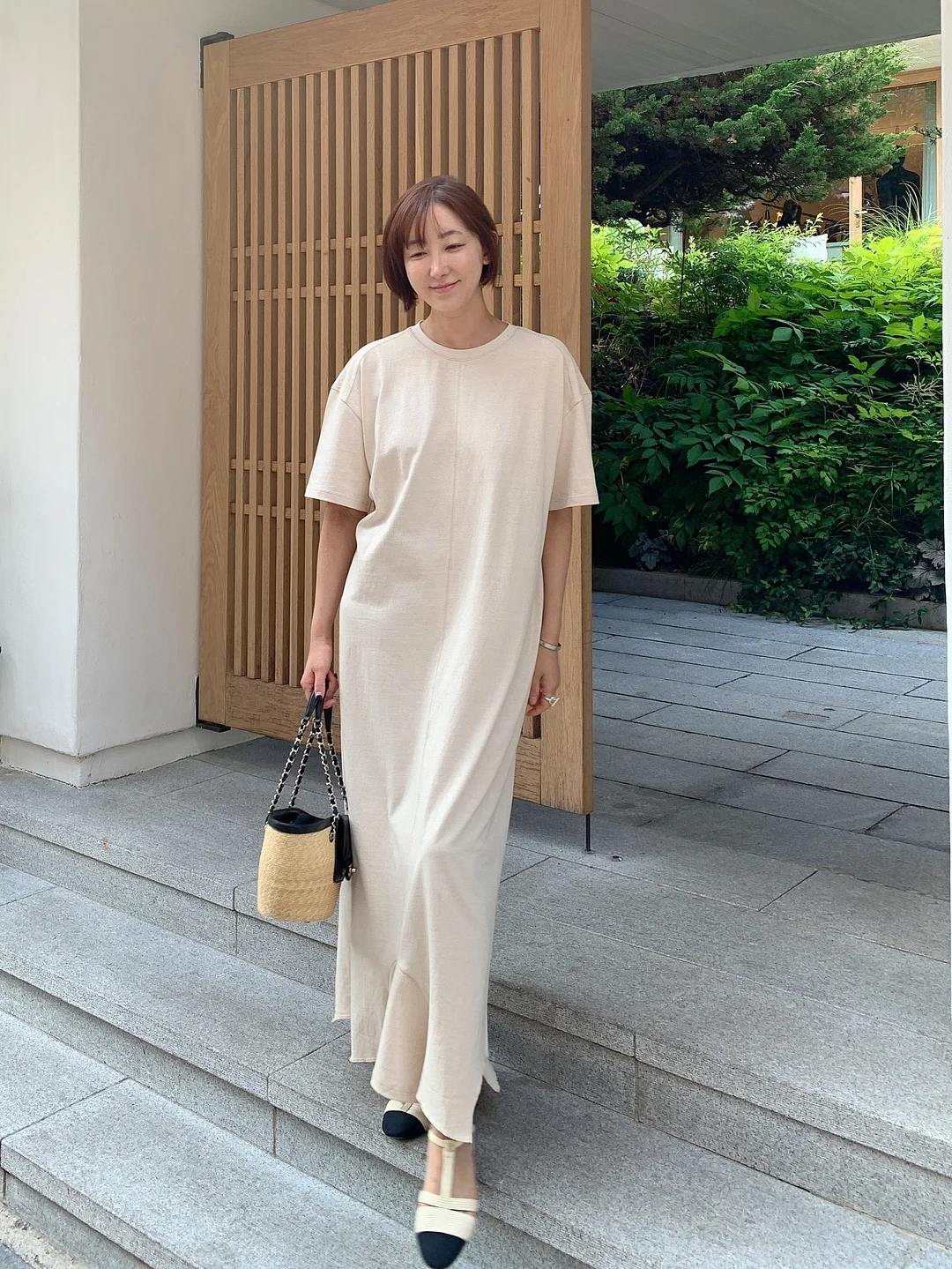 핑구 손선풍기 4