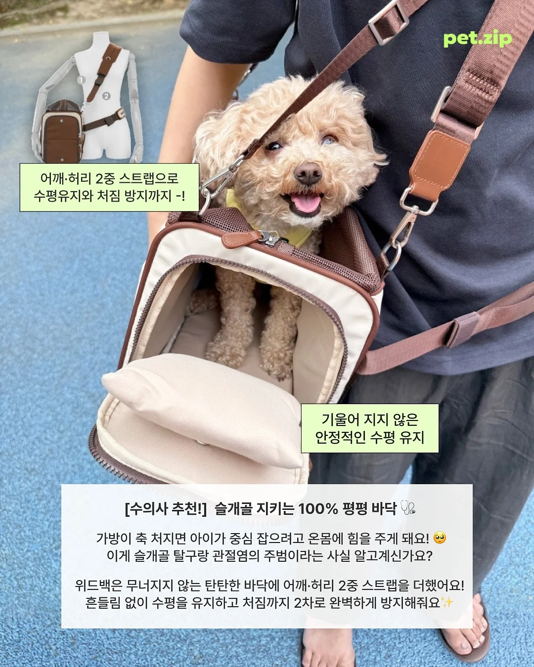로채브 컬렉션 2