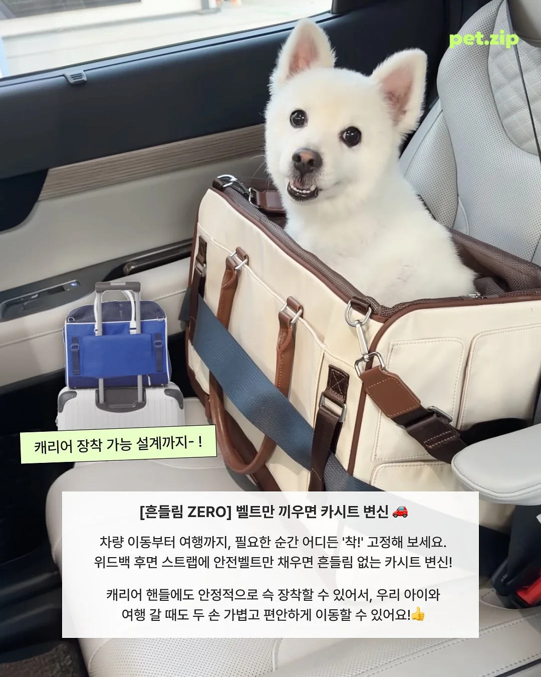 로채브 컬렉션 5