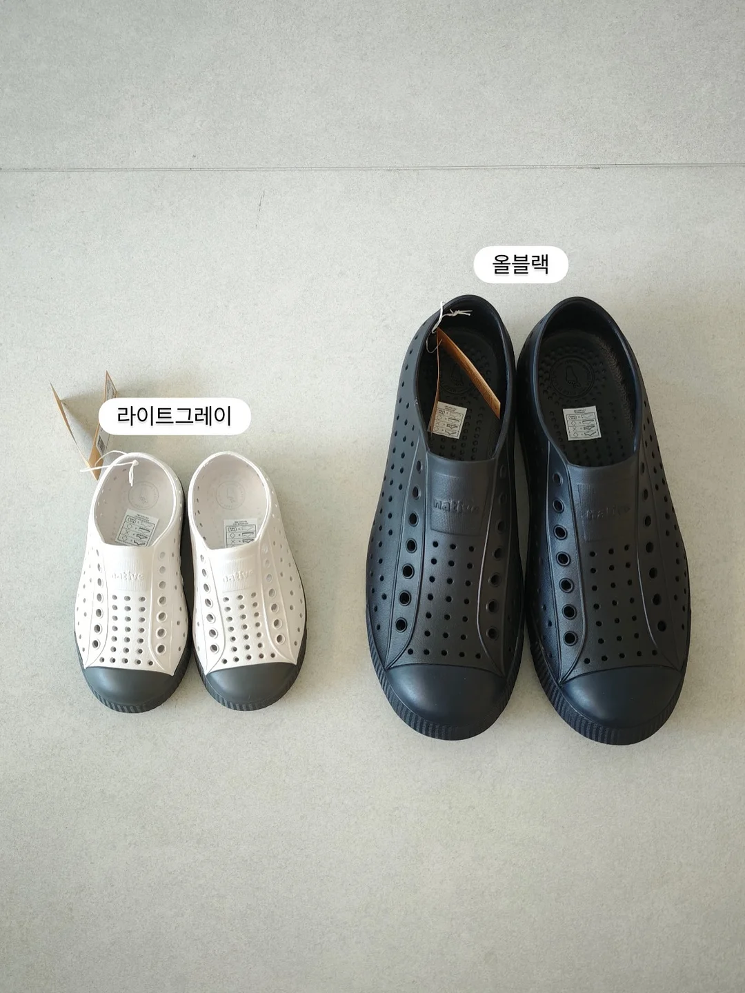 프리다이빙토퍼 12