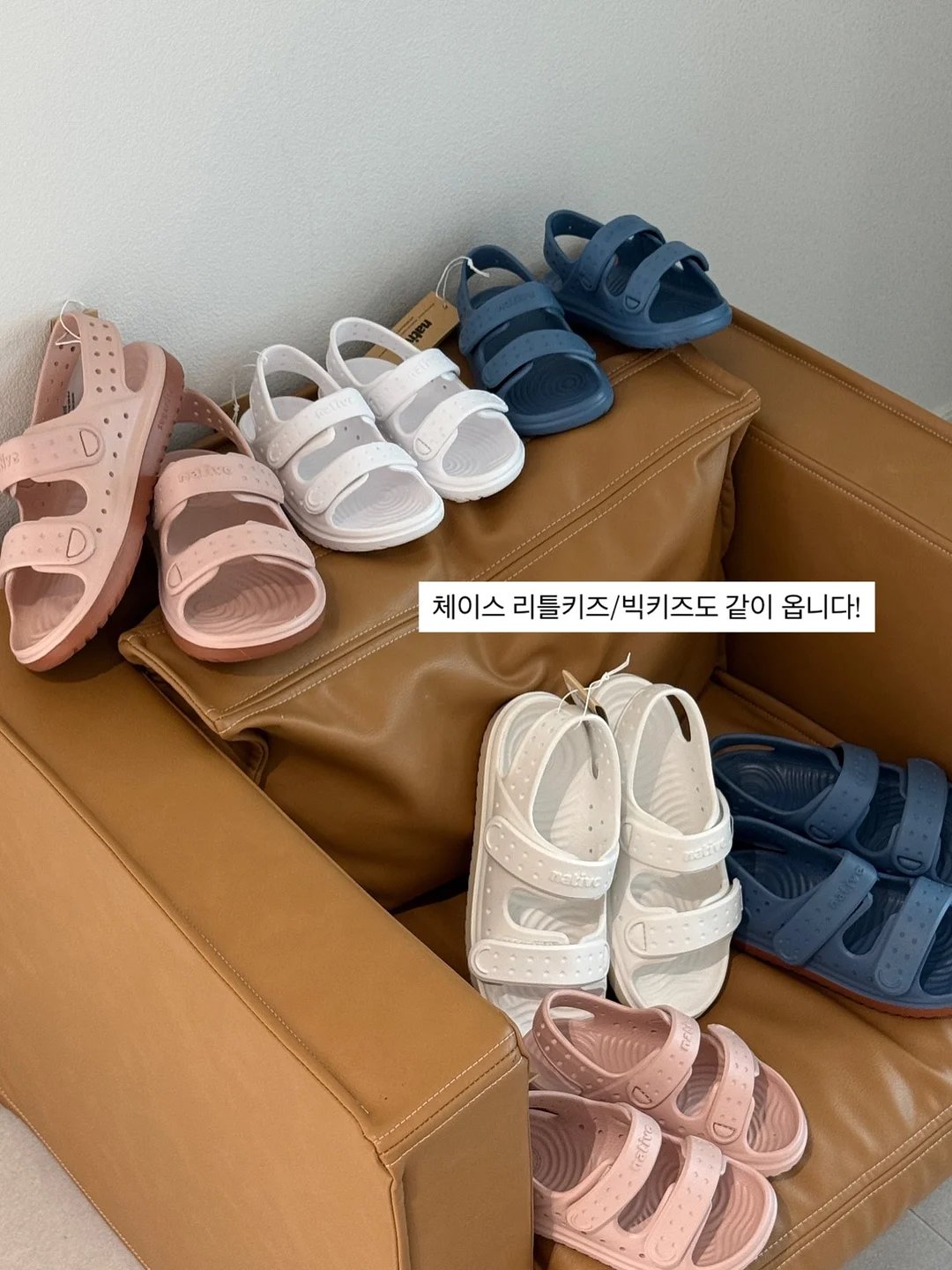 프리다이빙토퍼 17