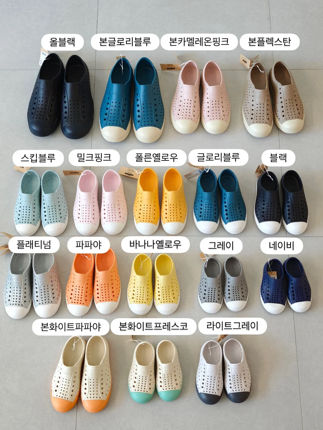 프리다이빙토퍼 2
