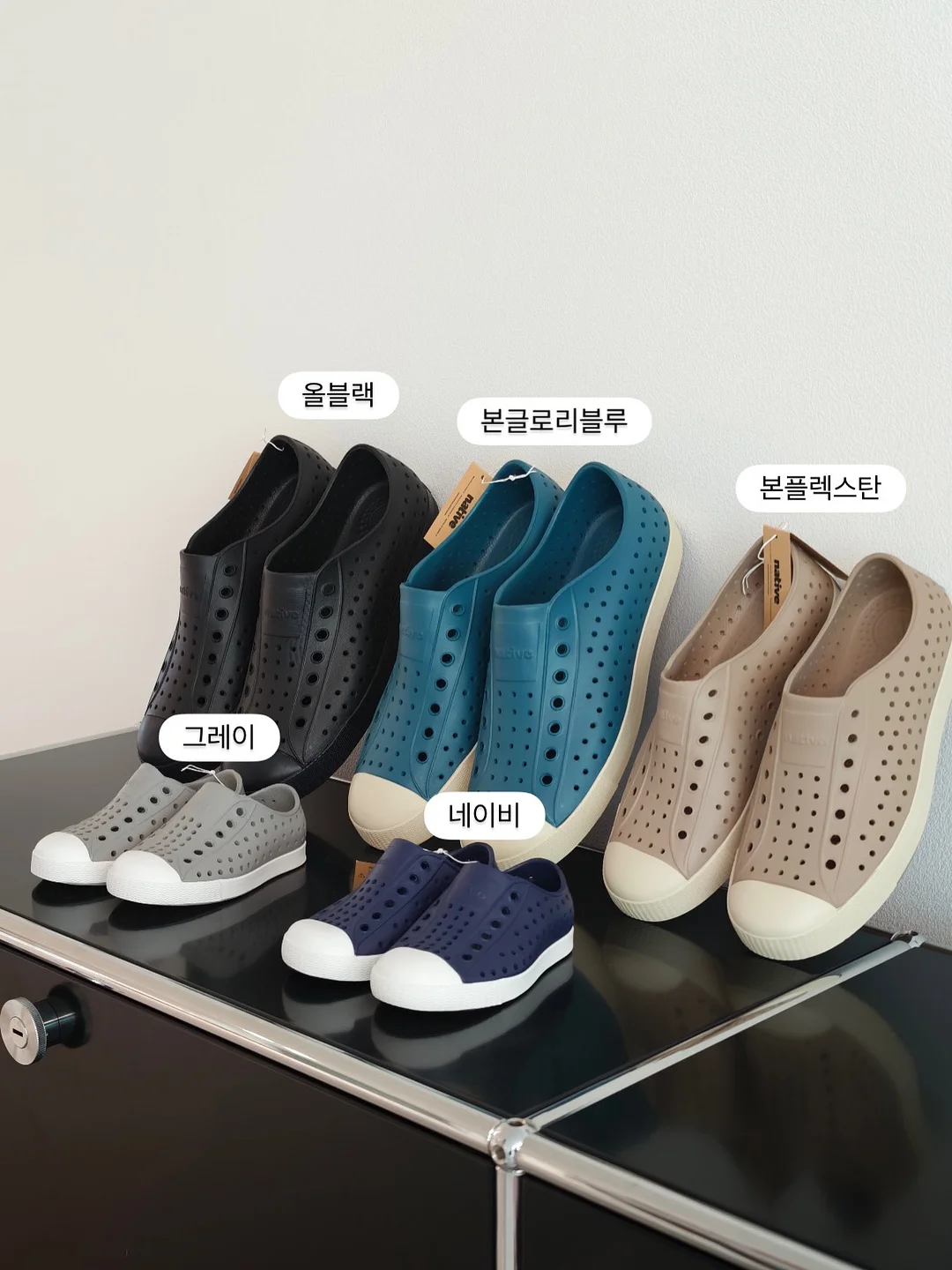 프리다이빙토퍼 4