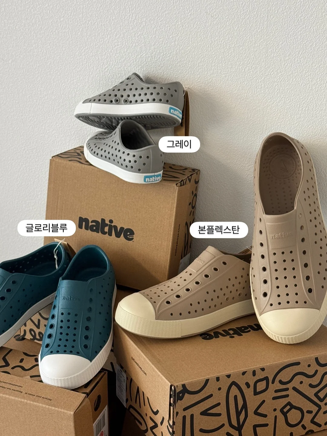 프리다이빙토퍼 8