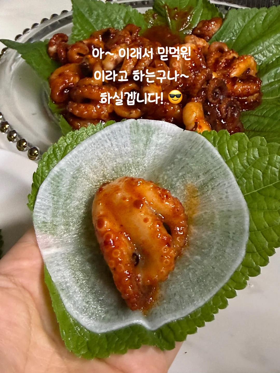 디저트 3