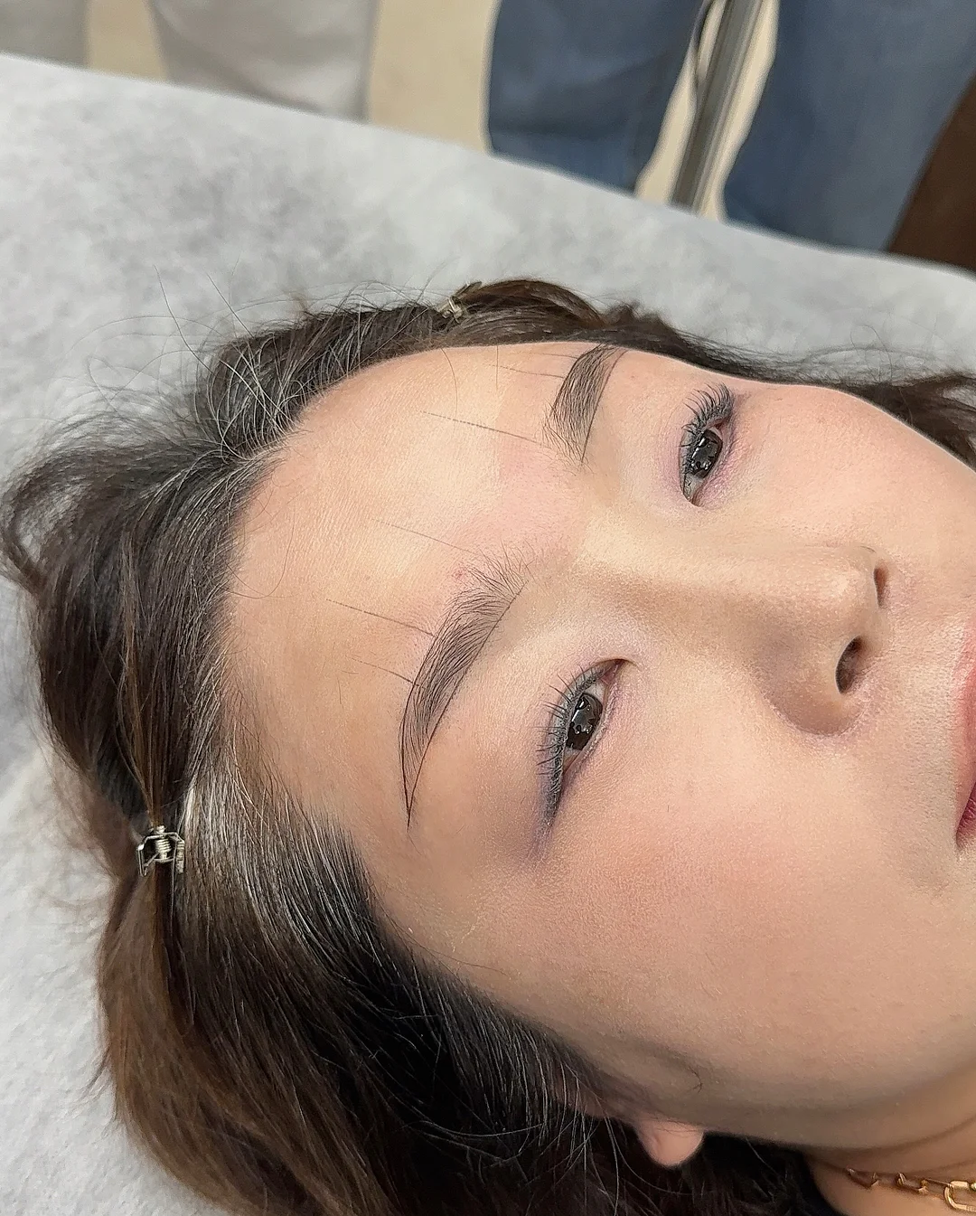 아이브로우 펜슬 2