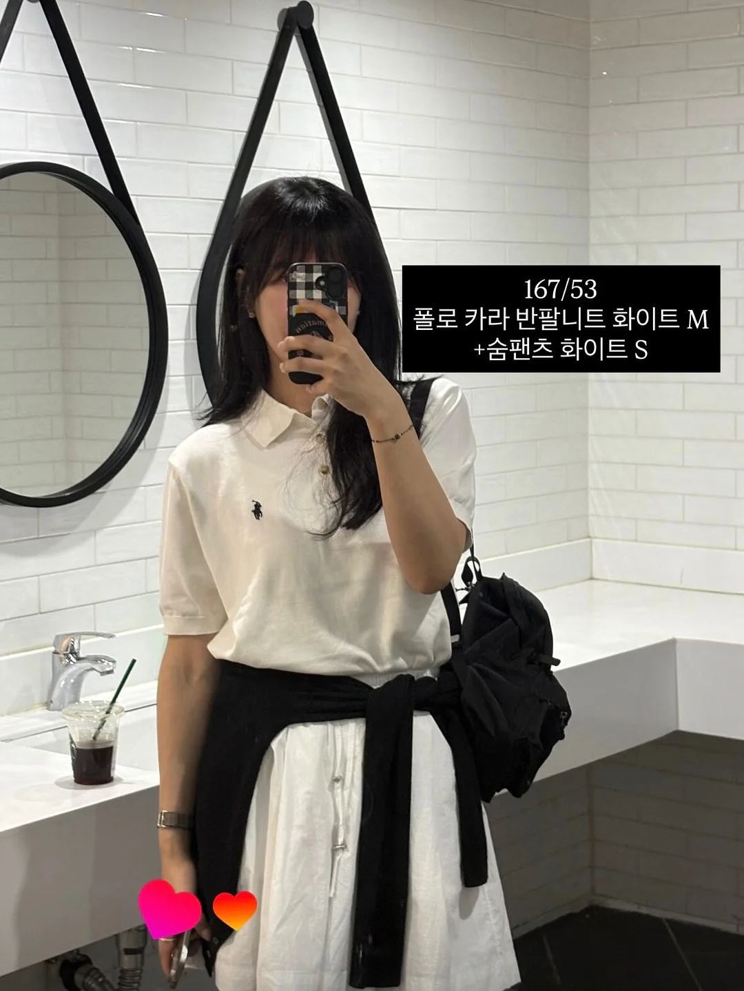 네일 디자인 1