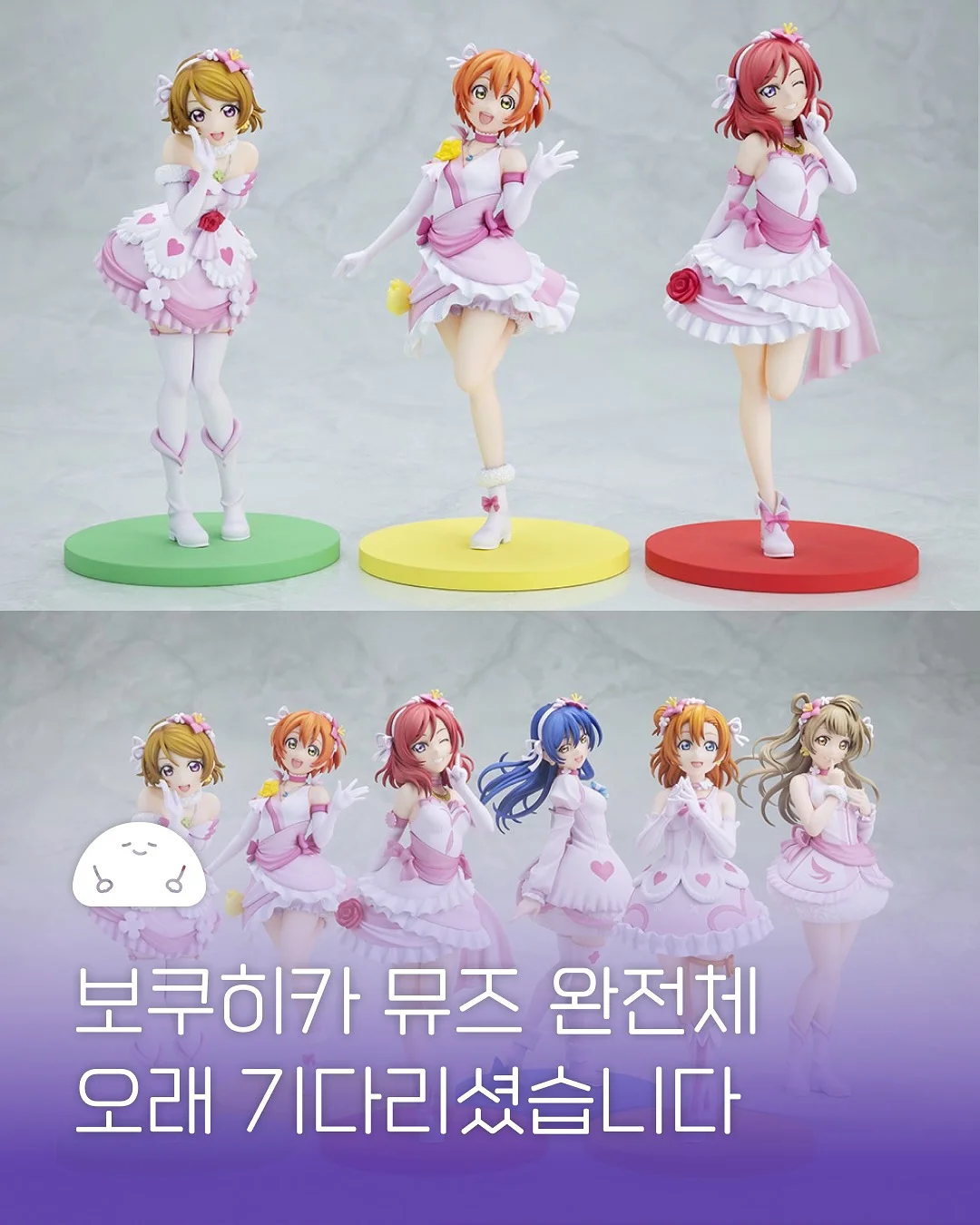 미술 특강 1