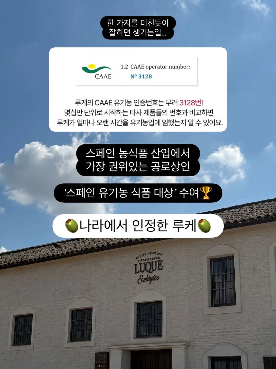 확장식 루프랙 7