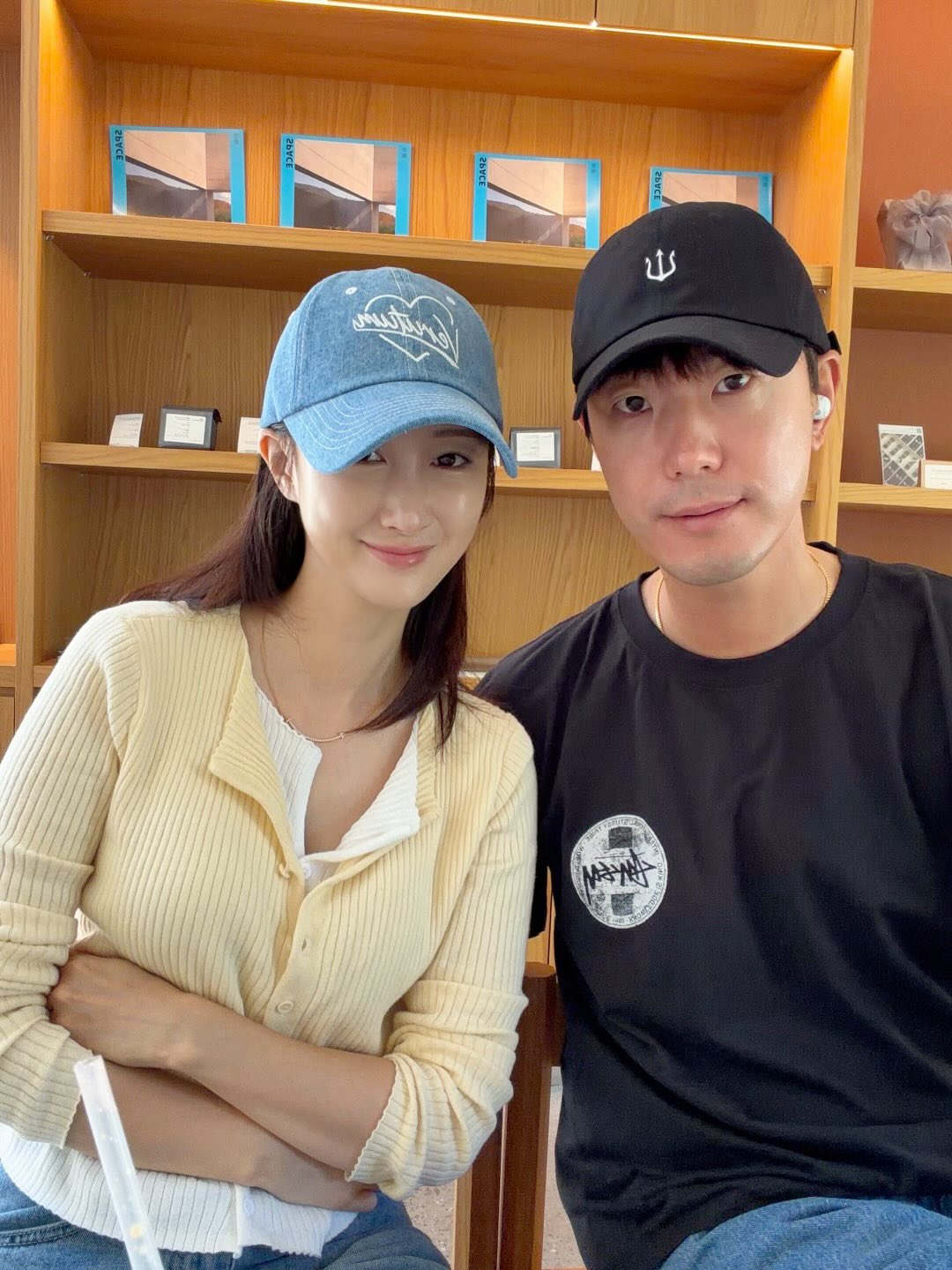 반미 샌드위치 1