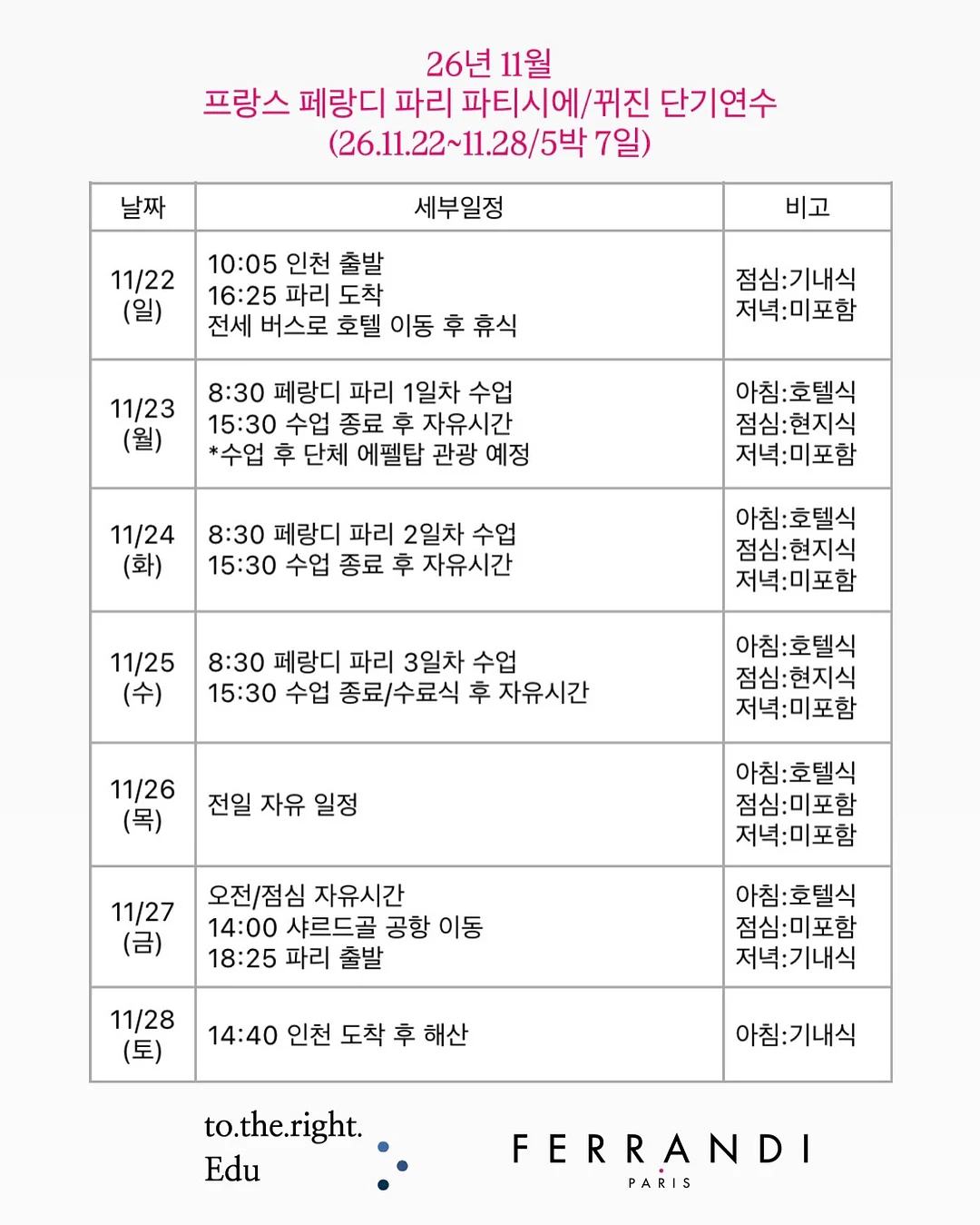 경북꿀부사 사과 8kg 3