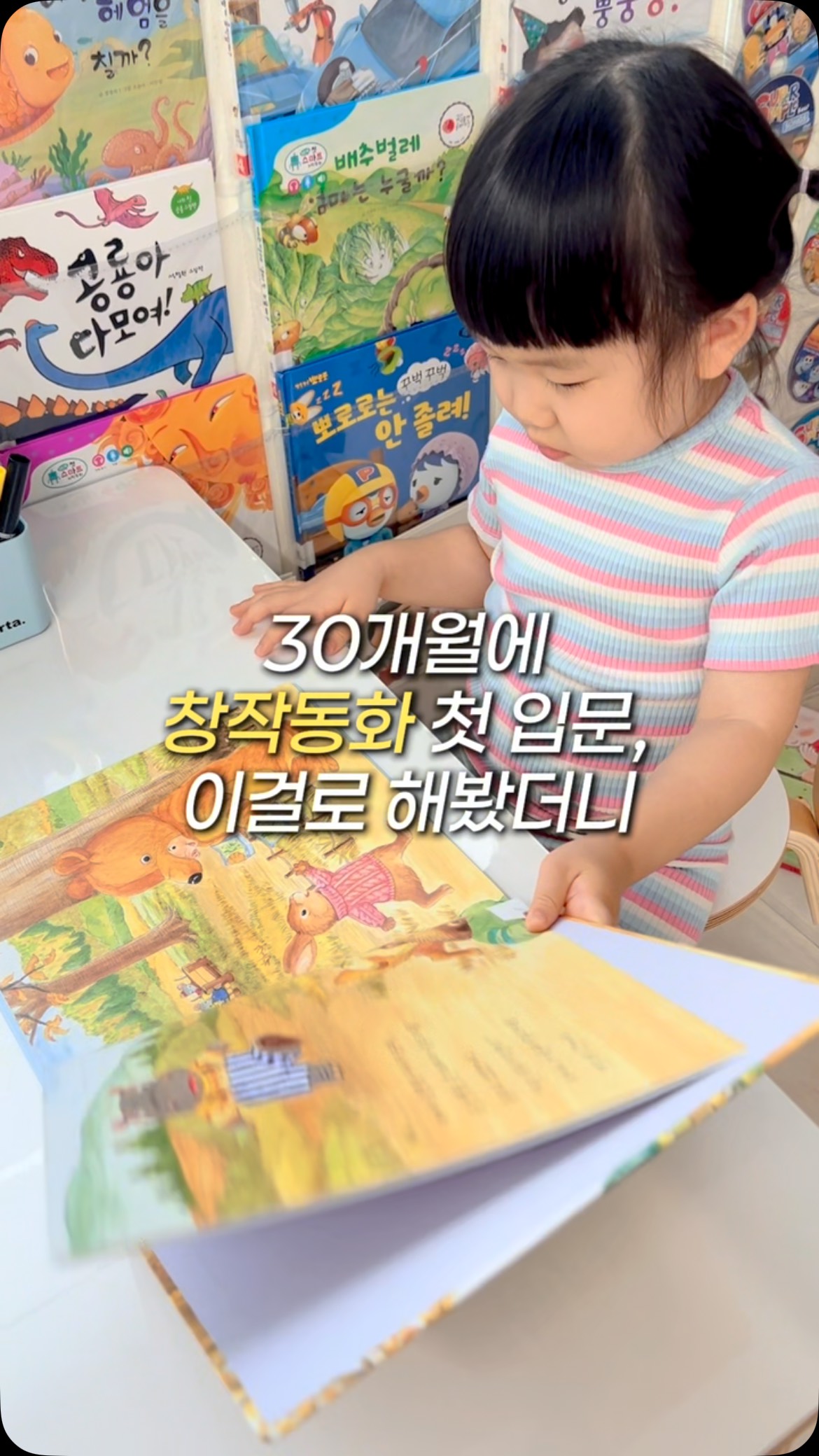 신발 커버