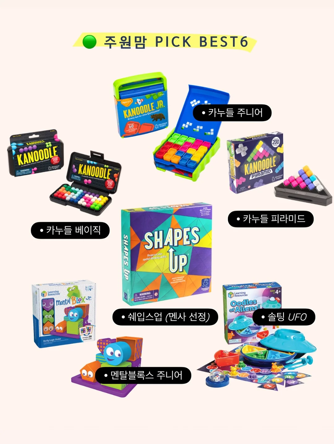 중학생 정기고사 결과 상담 2