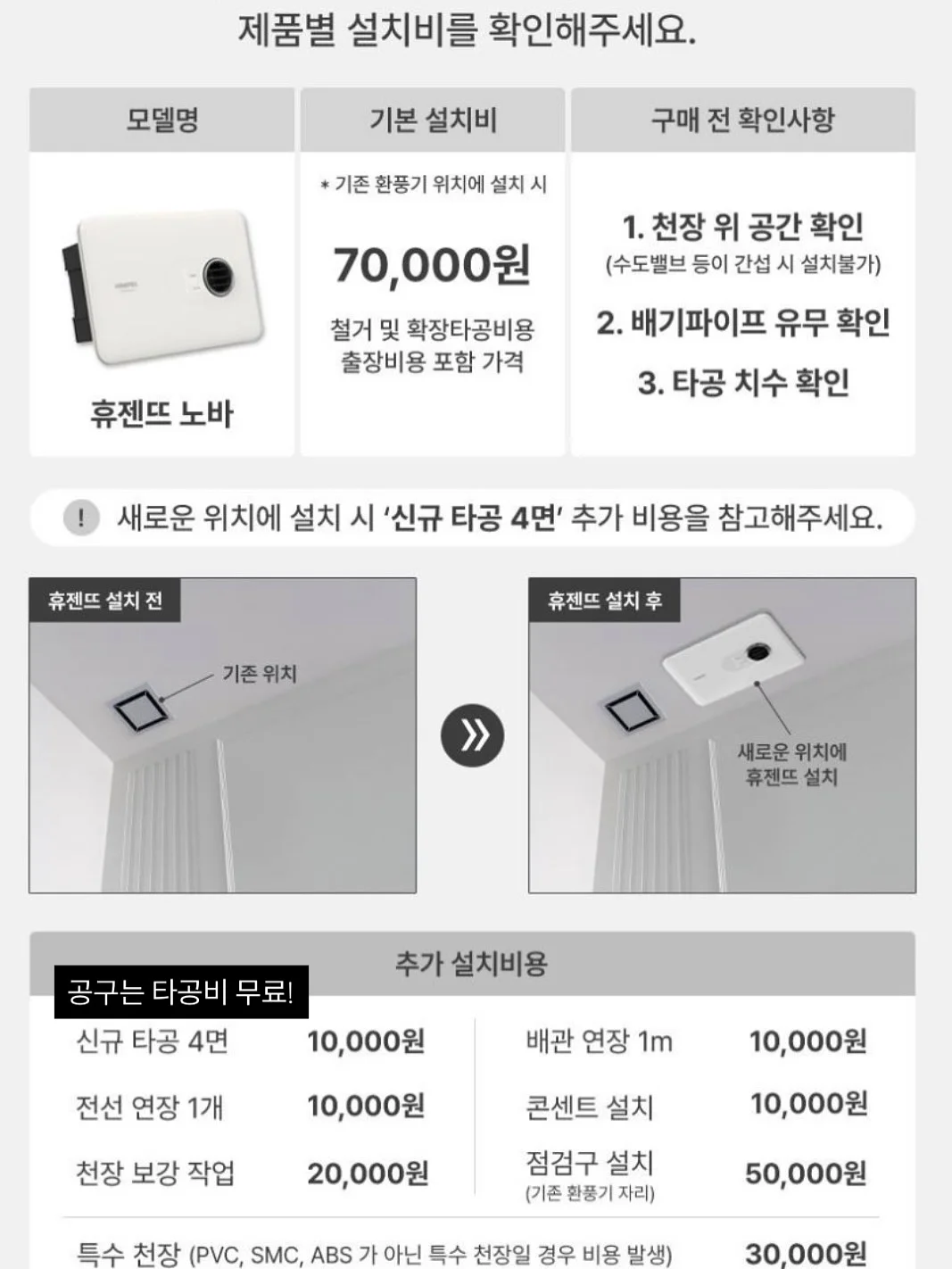 코코언발t 12