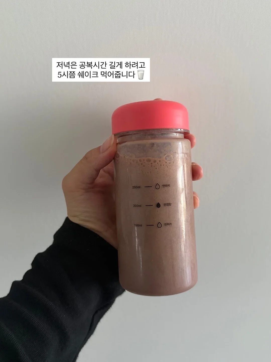 수전 필터 14