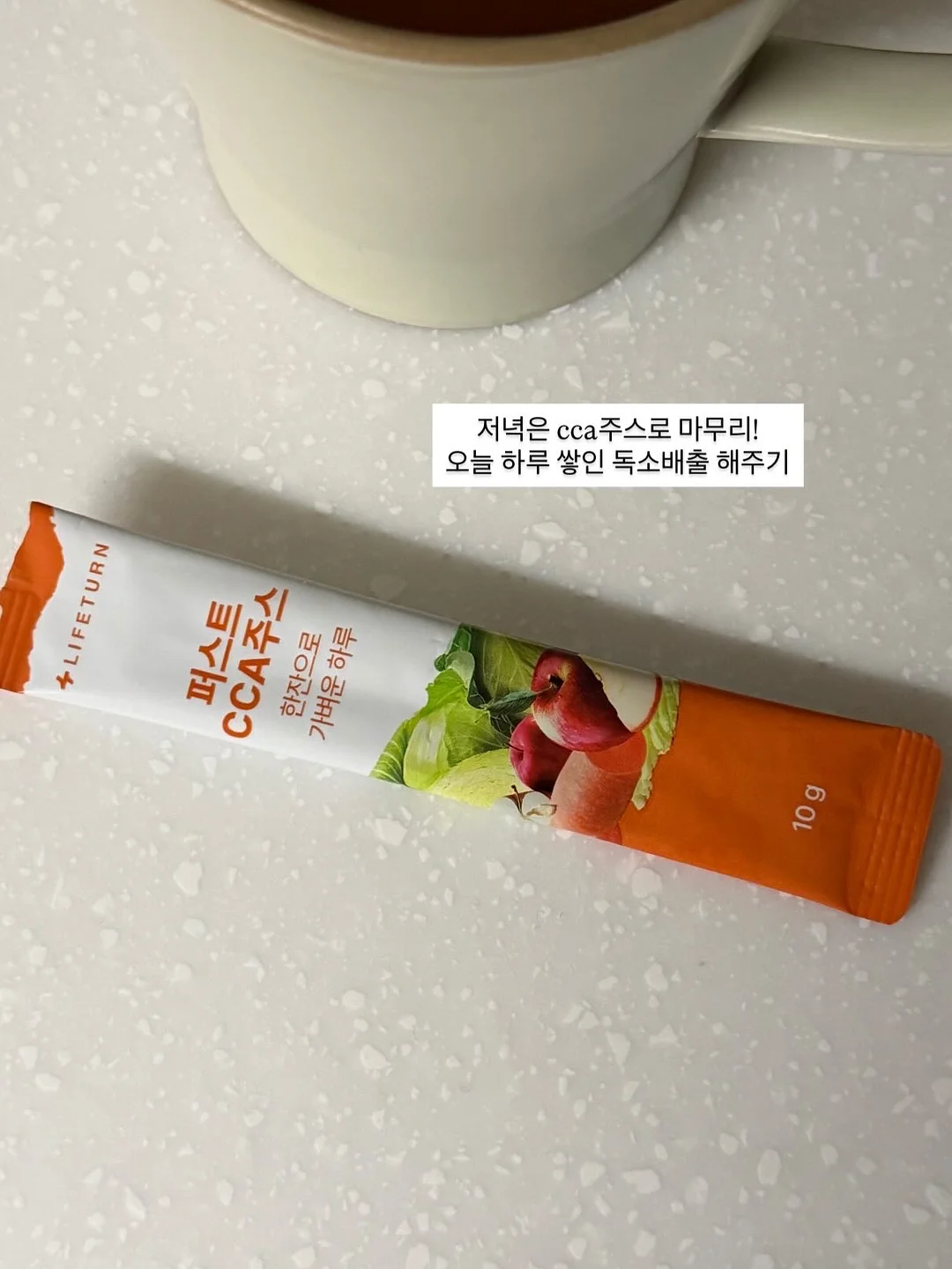 수전 필터 15