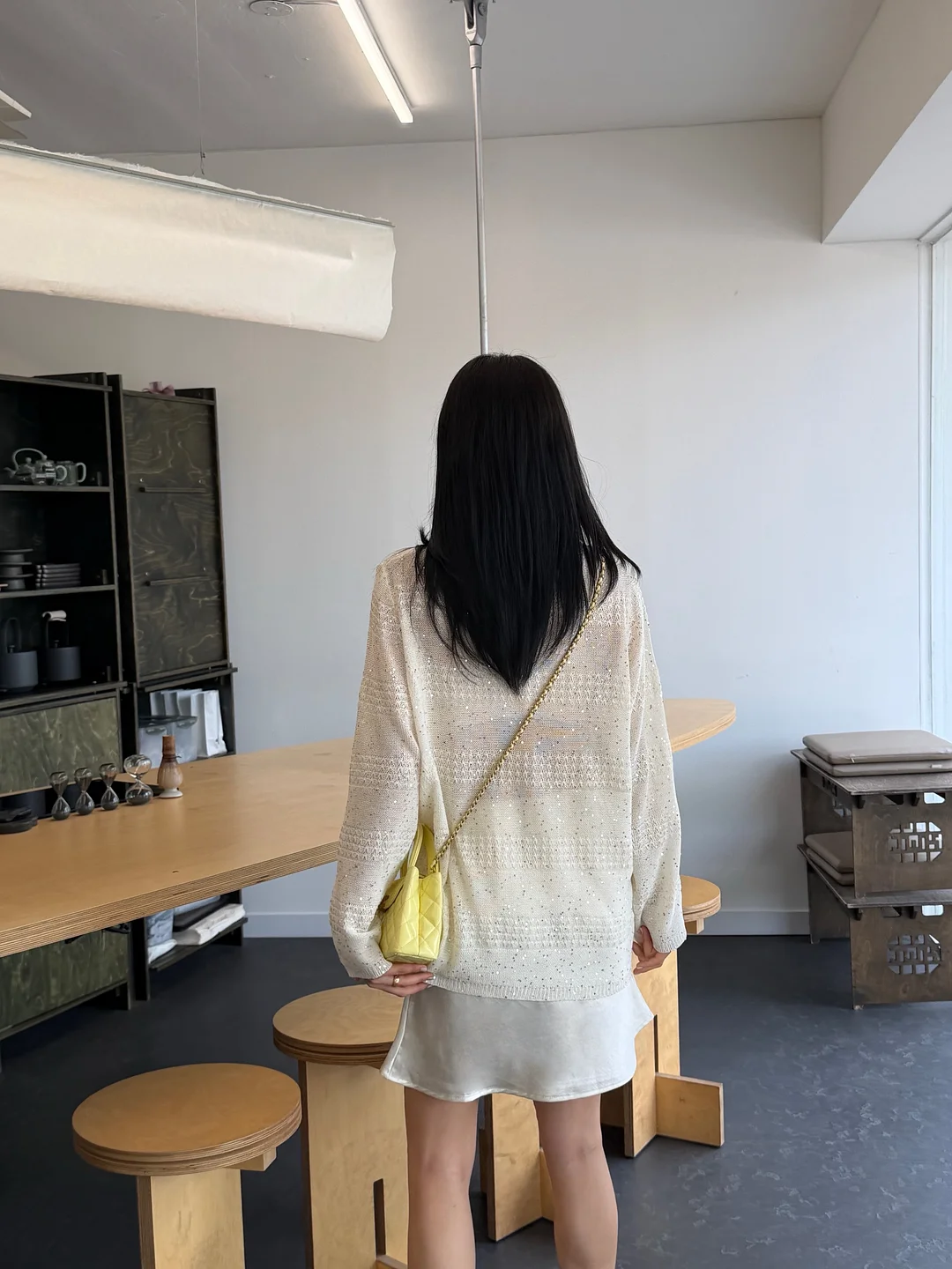 다람쥐의 행운 보관함 6