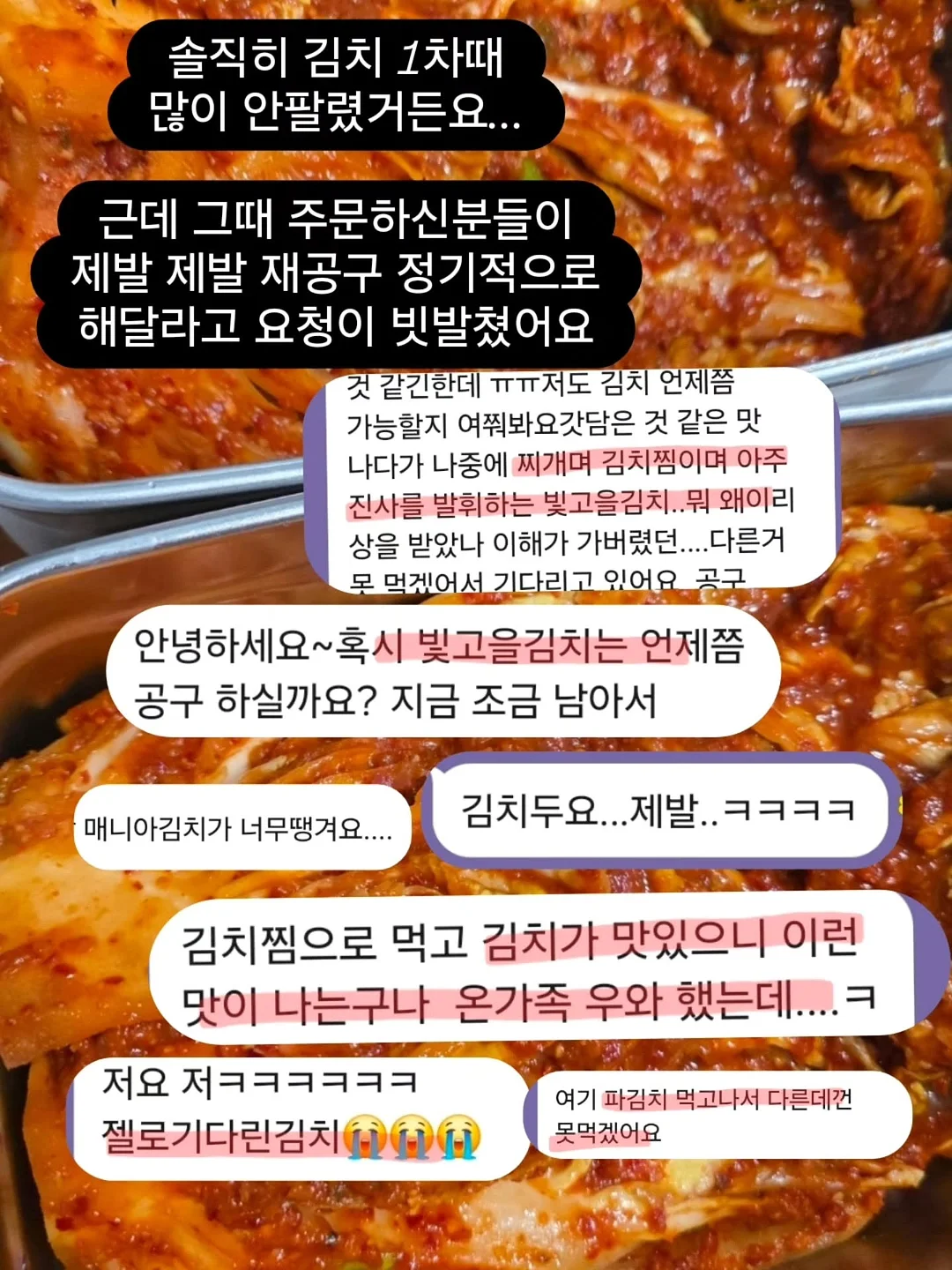 올솜 책지갑 2