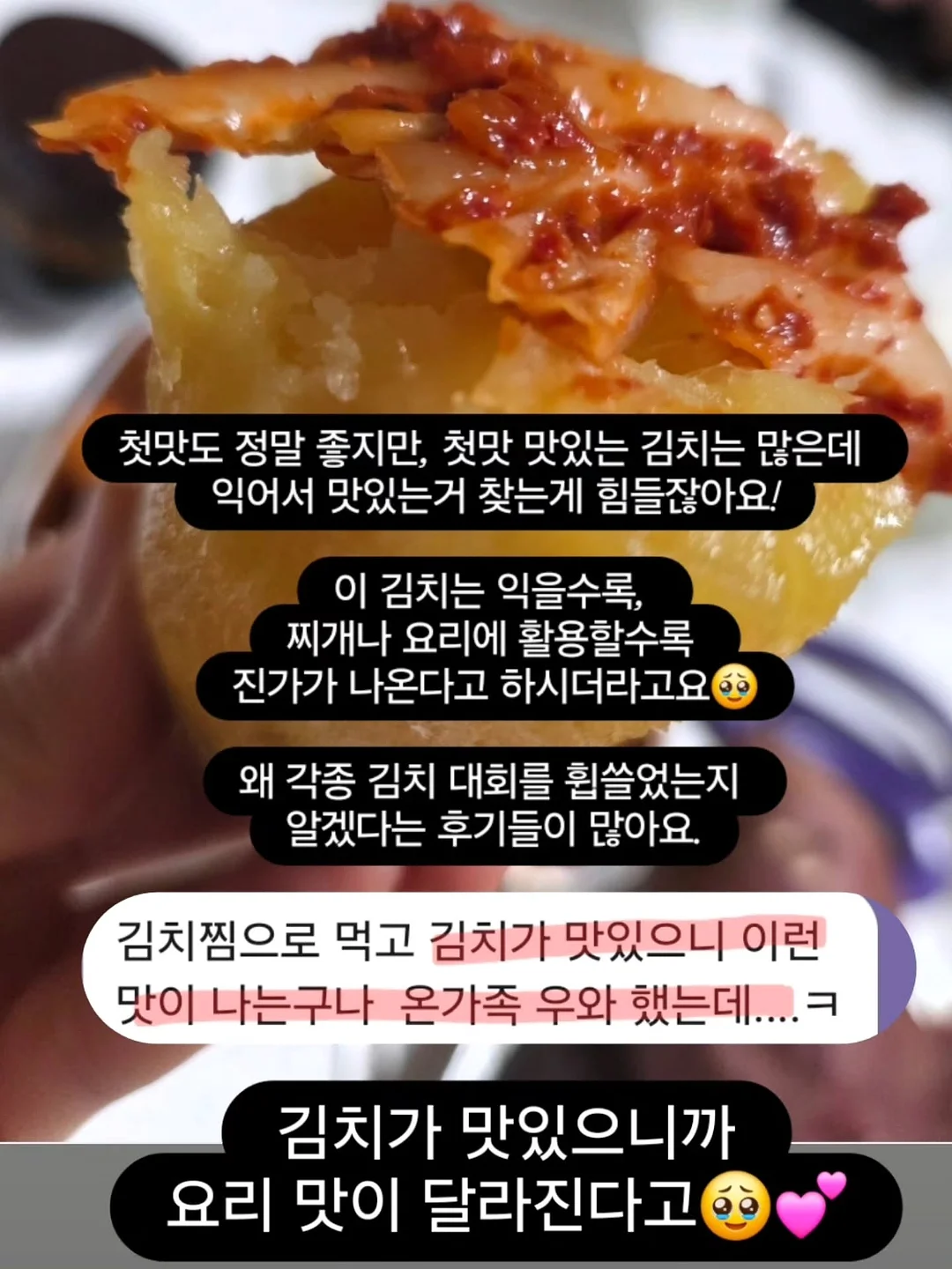 올솜 책지갑 3