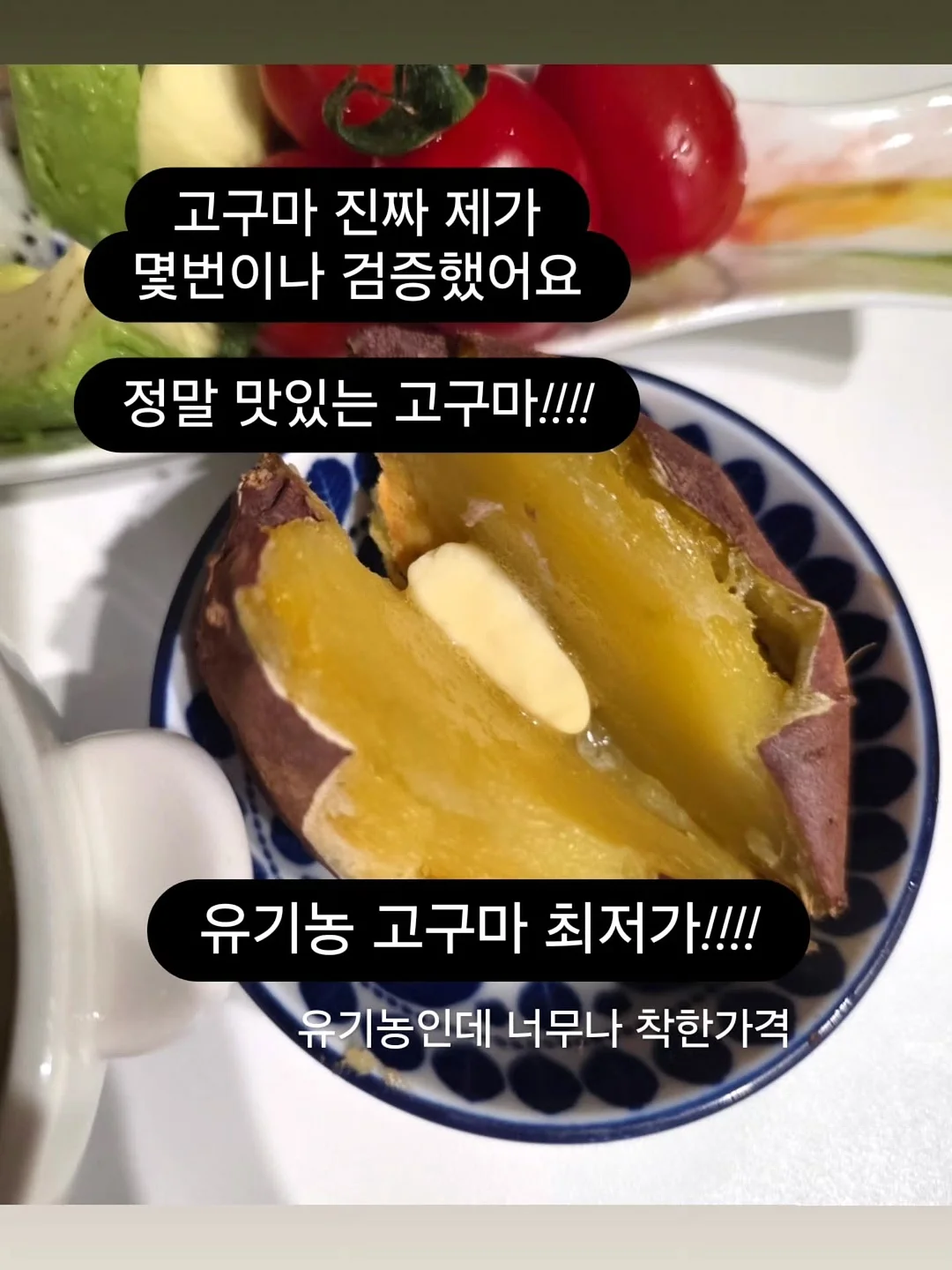 올솜 책지갑 7
