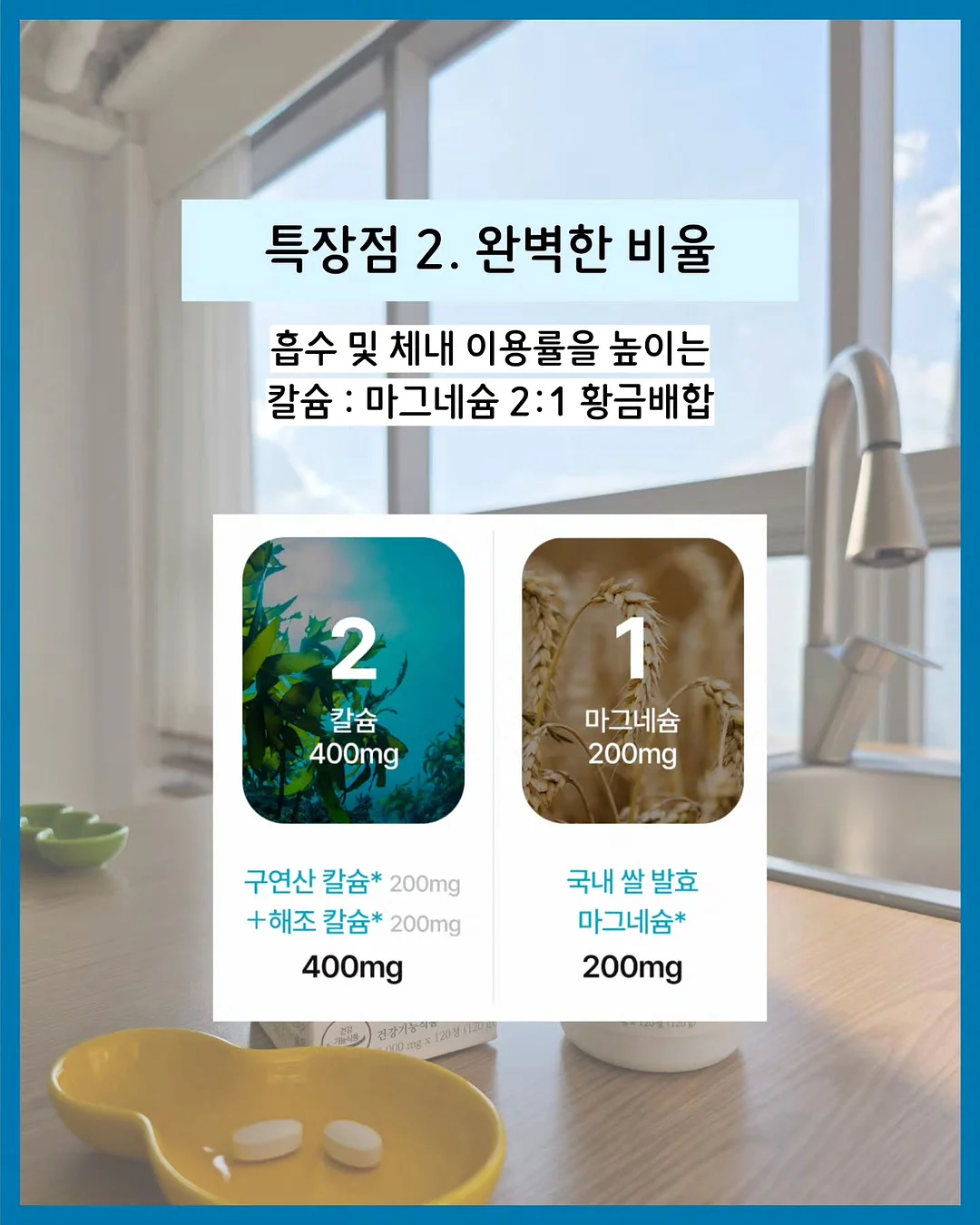 콘센트 7