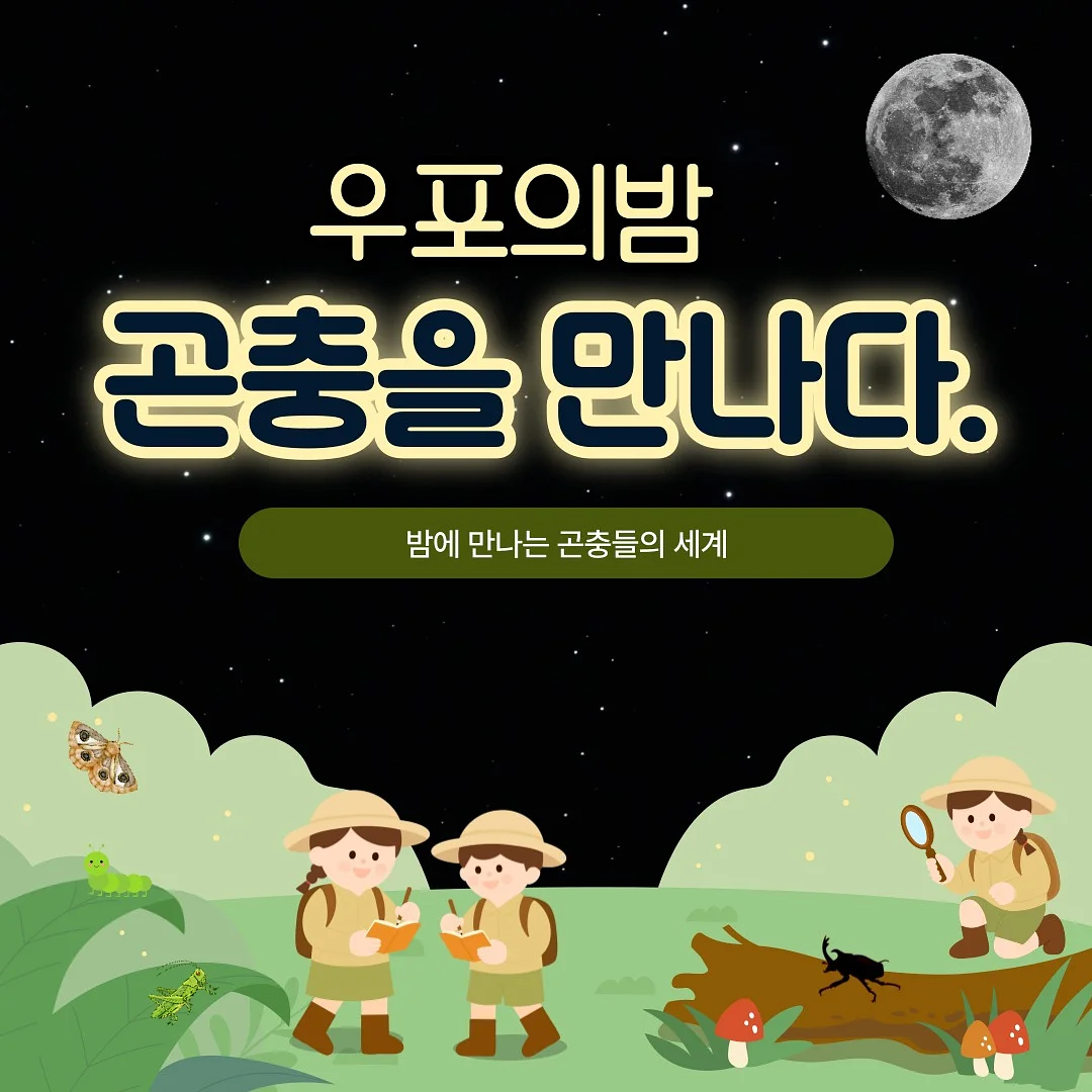 일보타치오 올리브 농장 올리브 오일 1