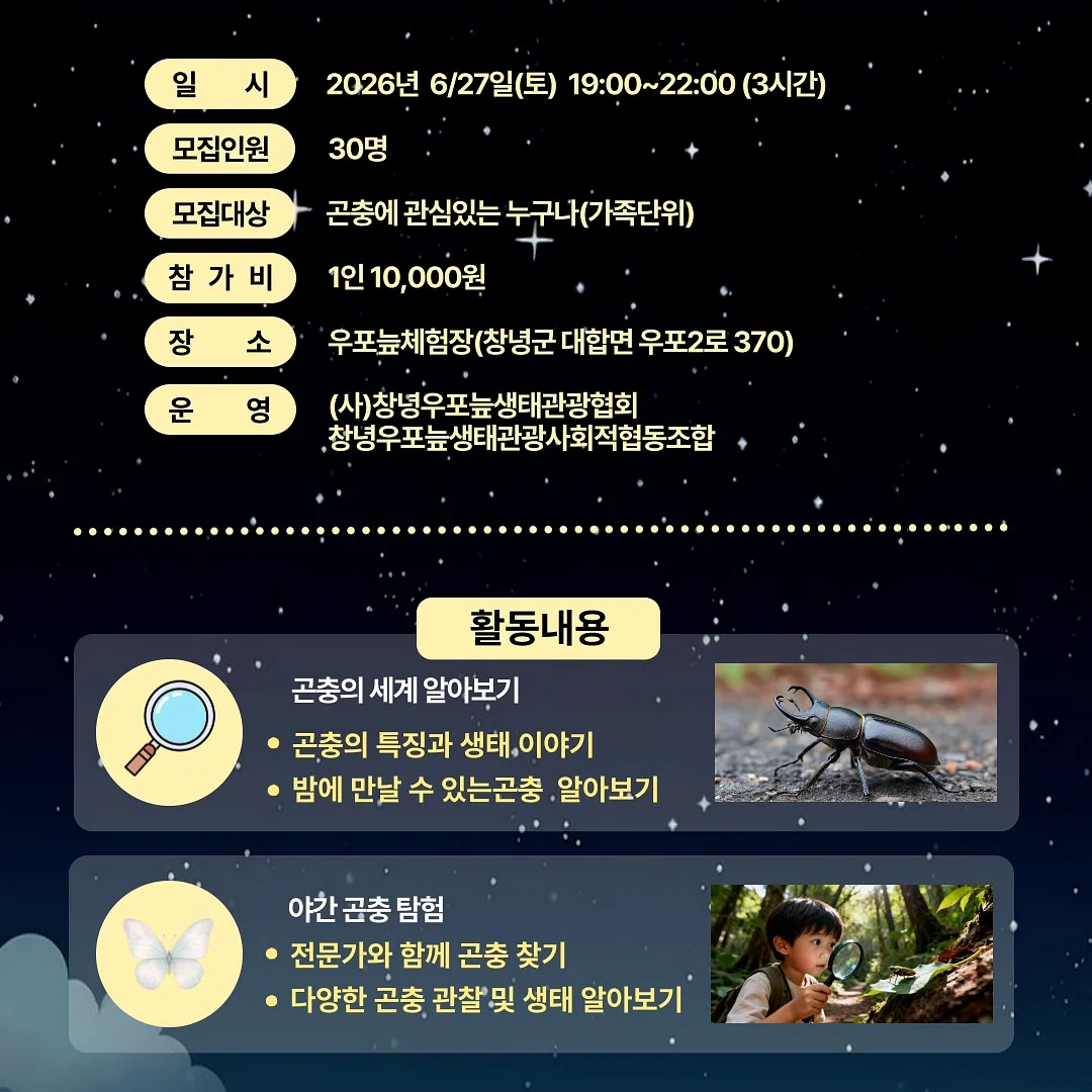 일보타치오 올리브 농장 올리브 오일 2