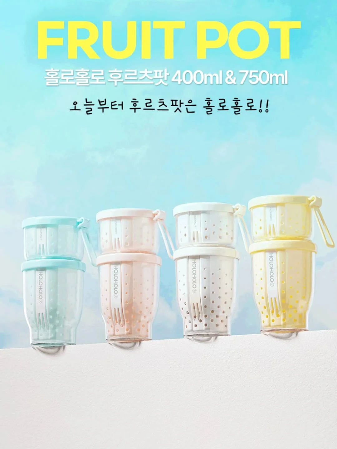 이달의아트 12