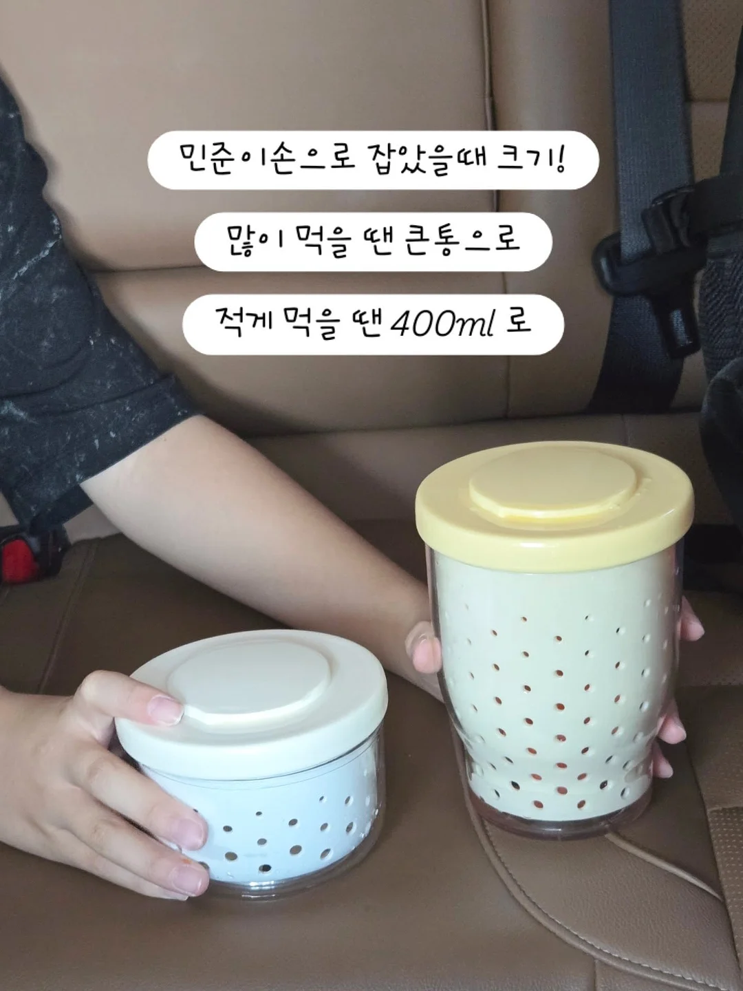 이달의아트 14