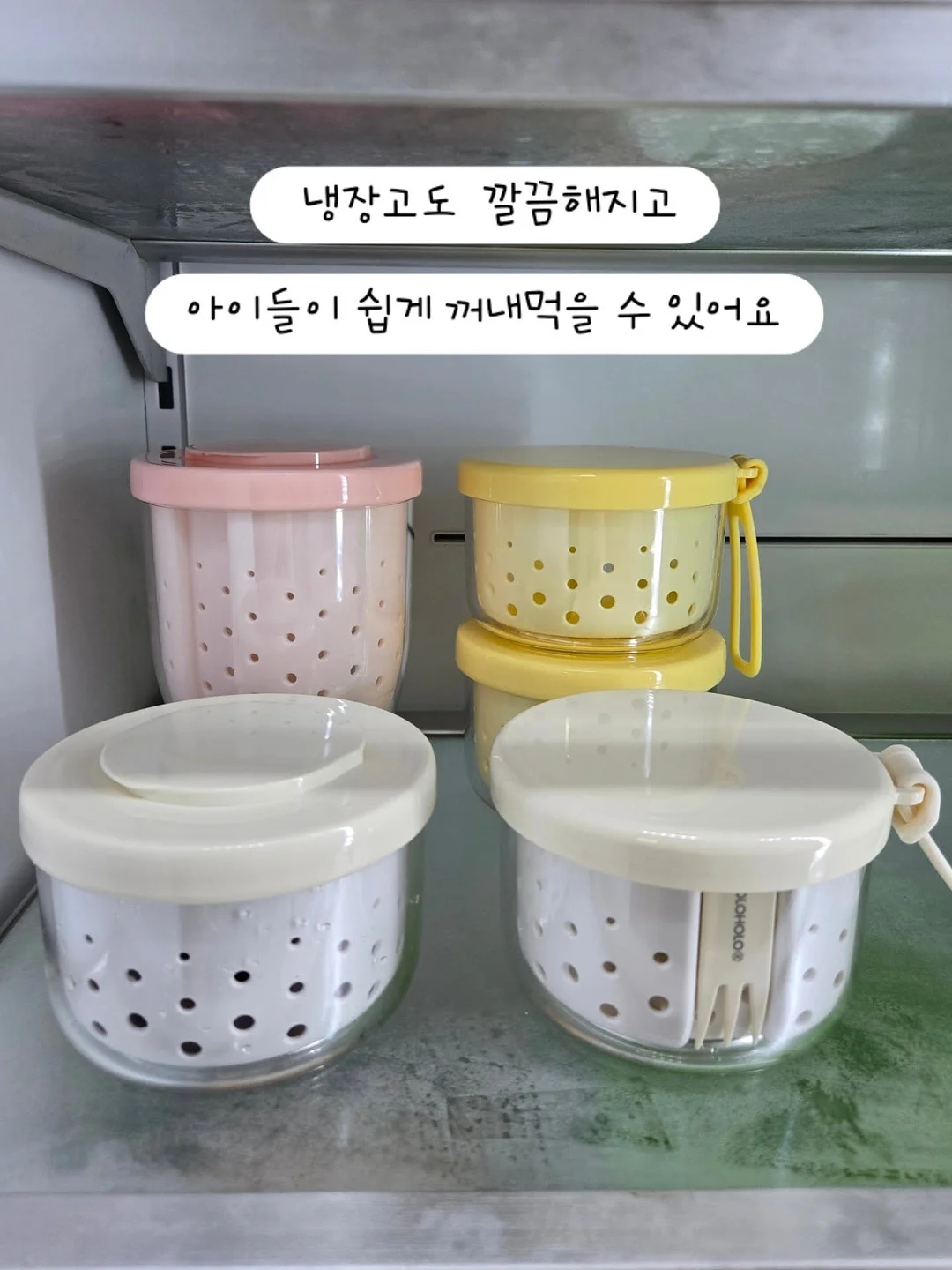 이달의아트 15