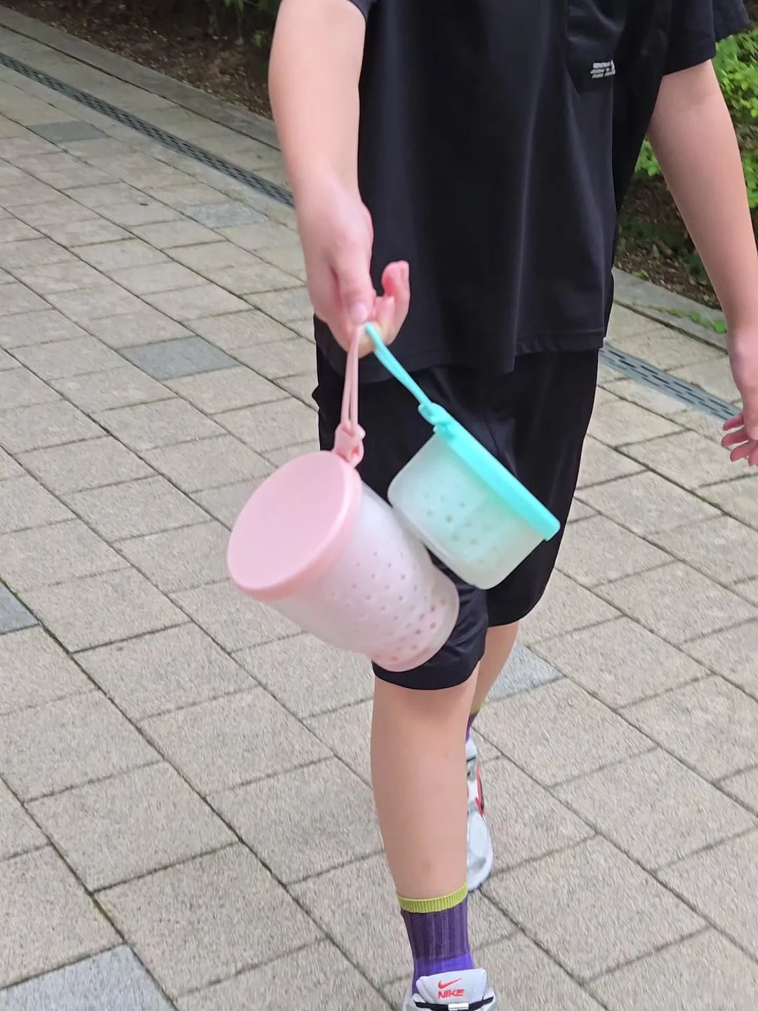 이달의아트 17
