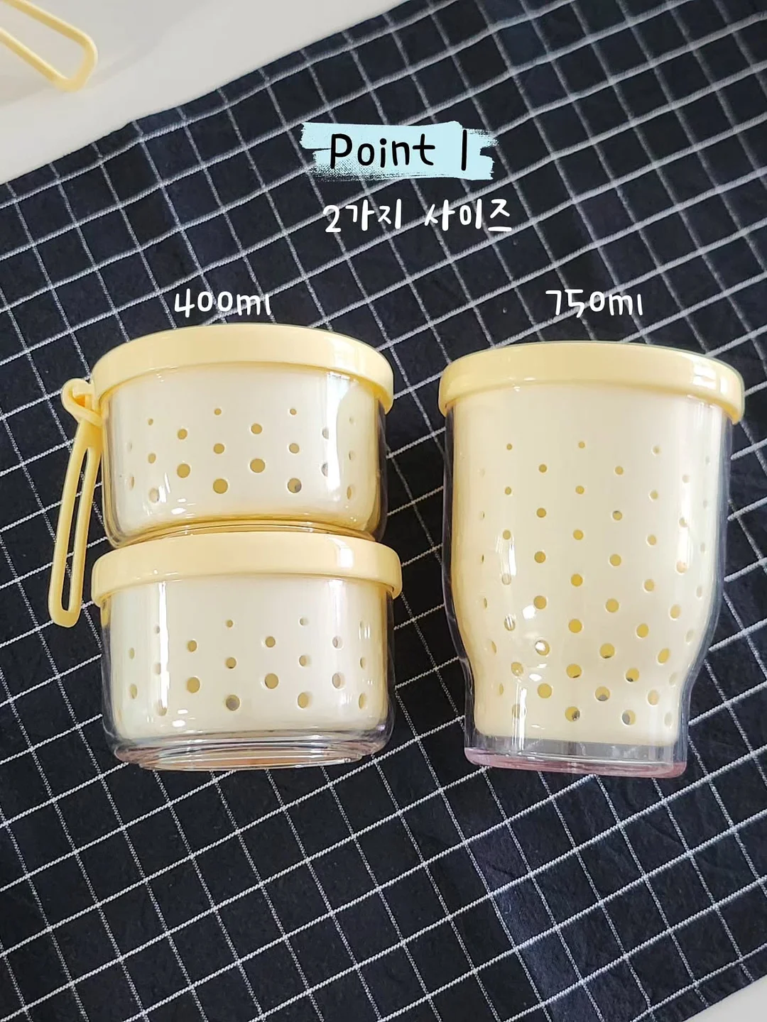 이달의아트 3