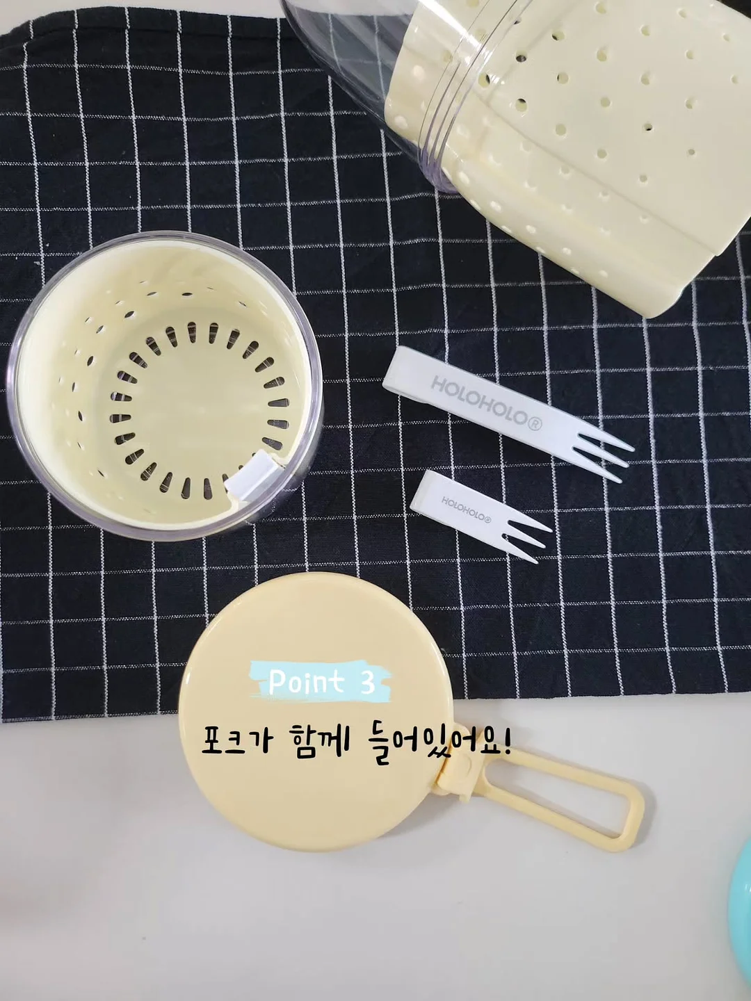 이달의아트 5
