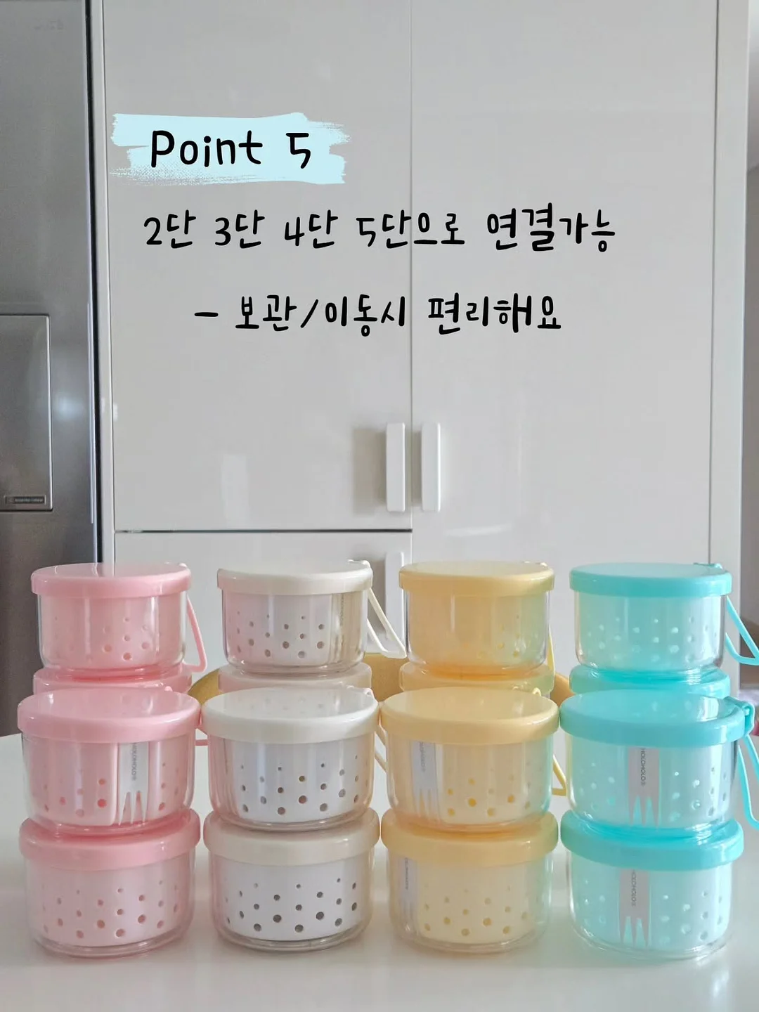 이달의아트 7