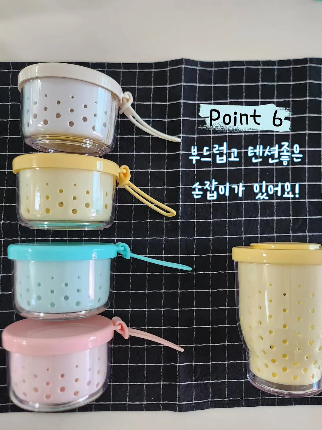 이달의아트 8