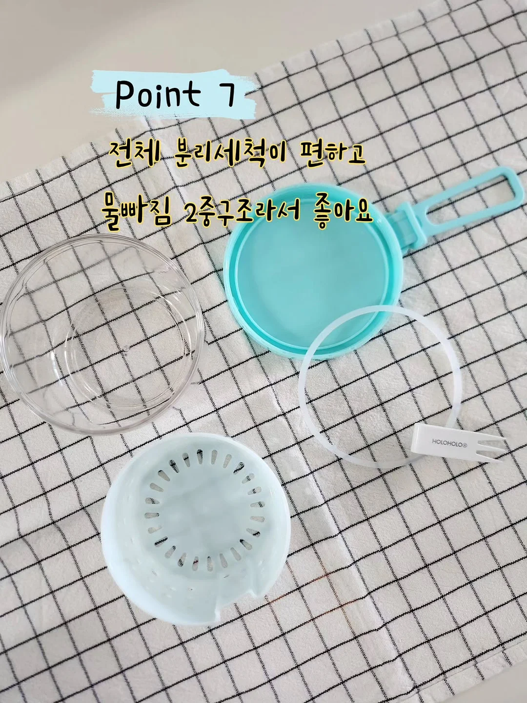 이달의아트 9