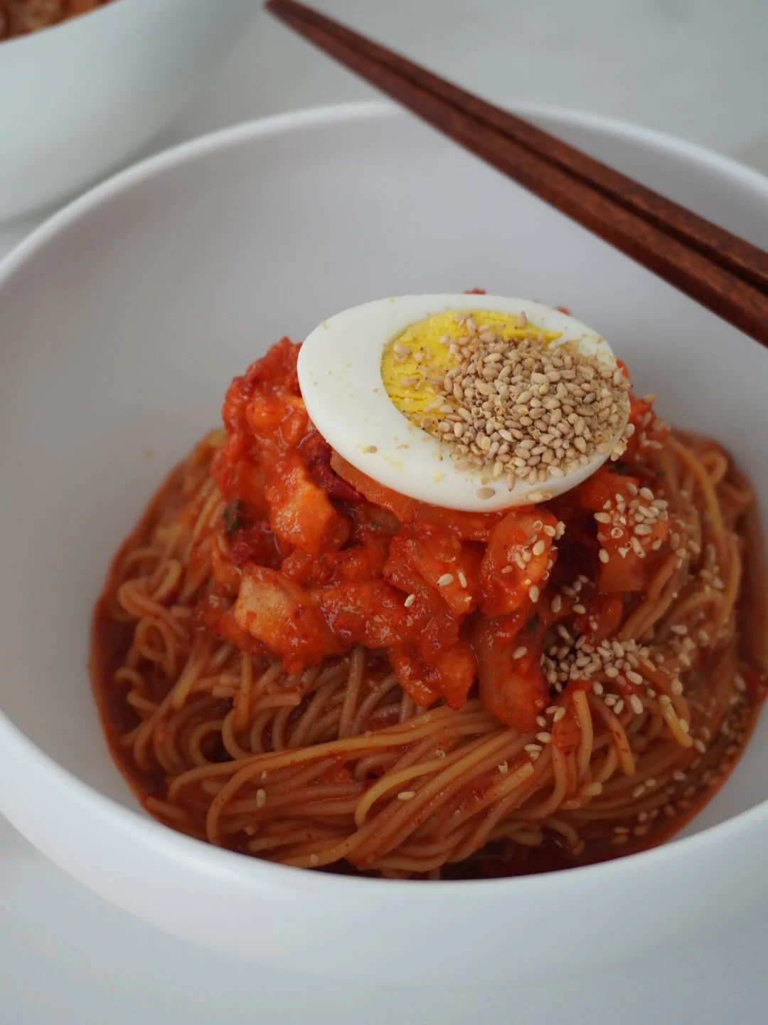 DOMNEMSAEGANA S/W 신상 가방 8