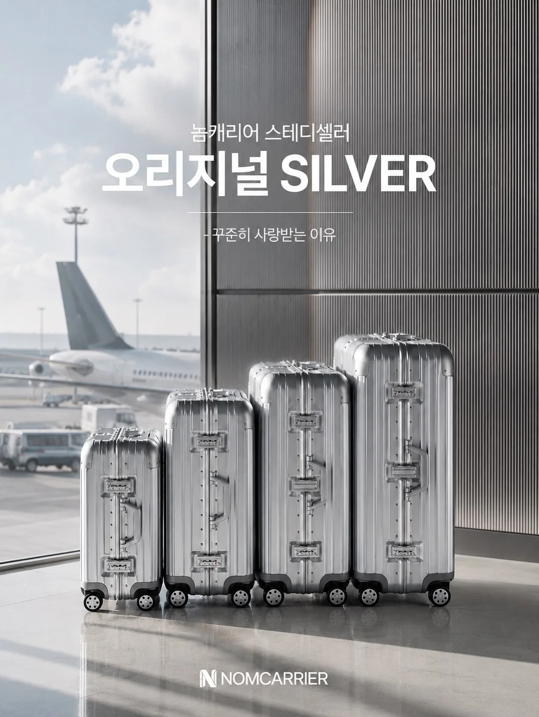 1:1 스킨솔루션 12